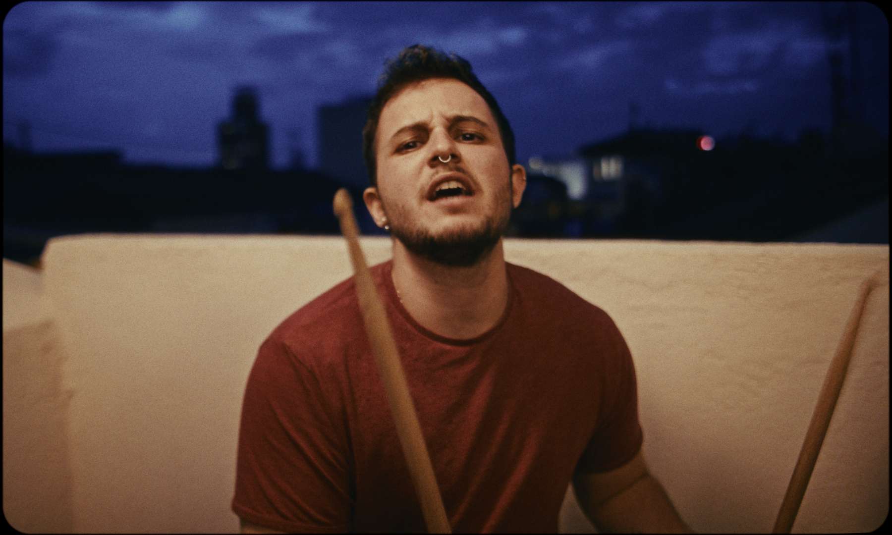 Still 2024-11-25 215630.PNG