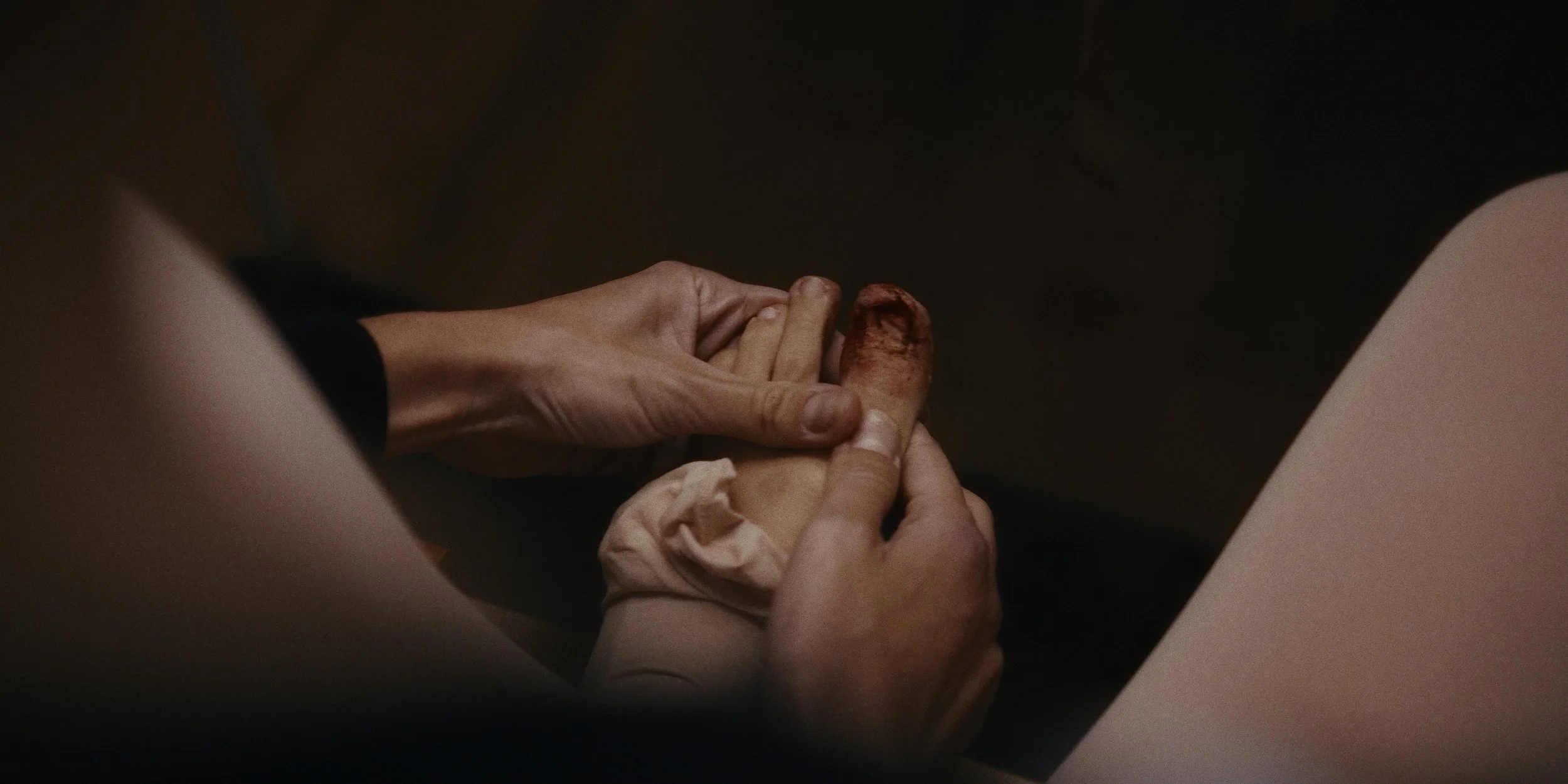 Still 2025-04-07 154017_1.4.1.jpg