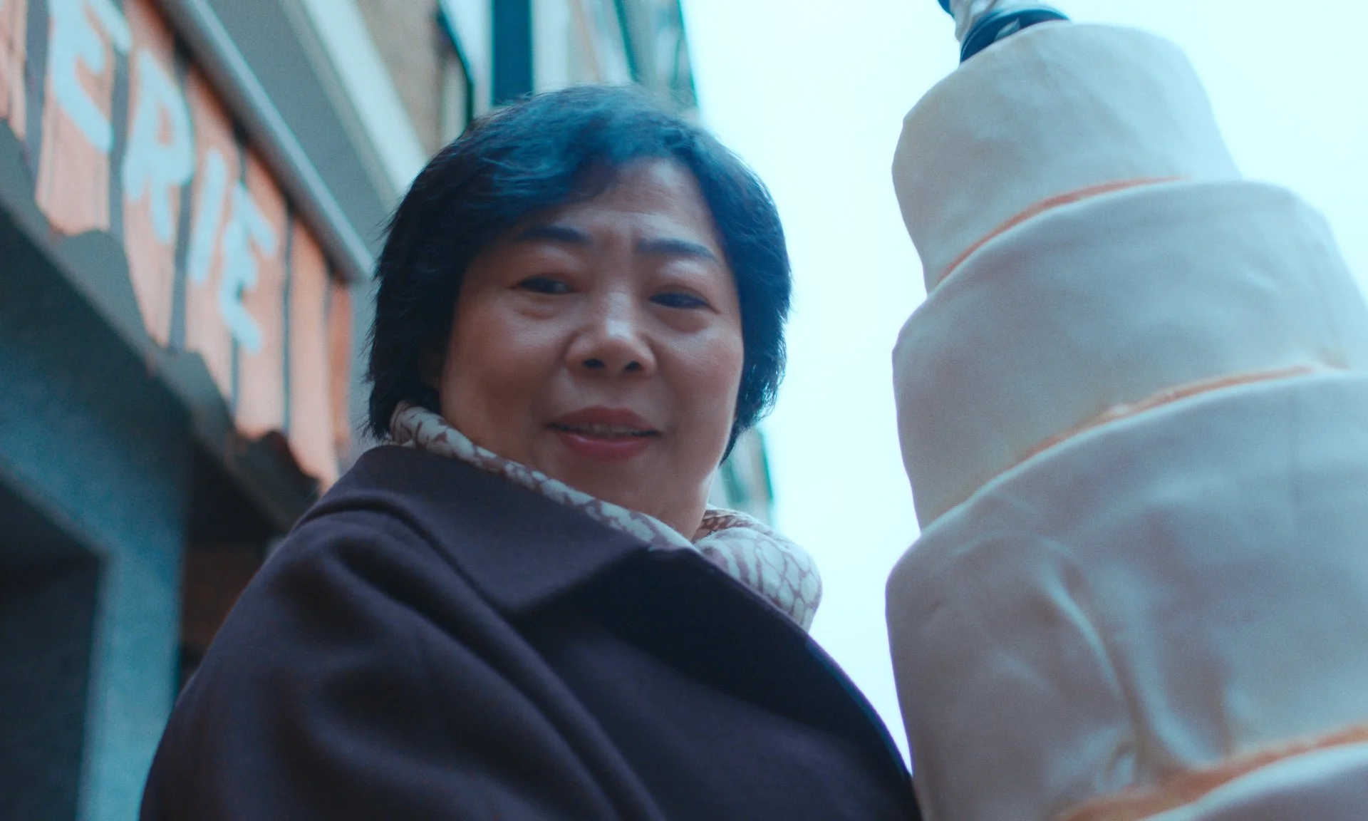 stills sr web_1.44.1.jpg