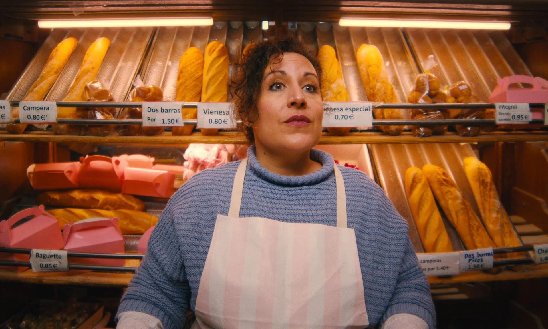 stills sr web_1.19.1.POST.jpg