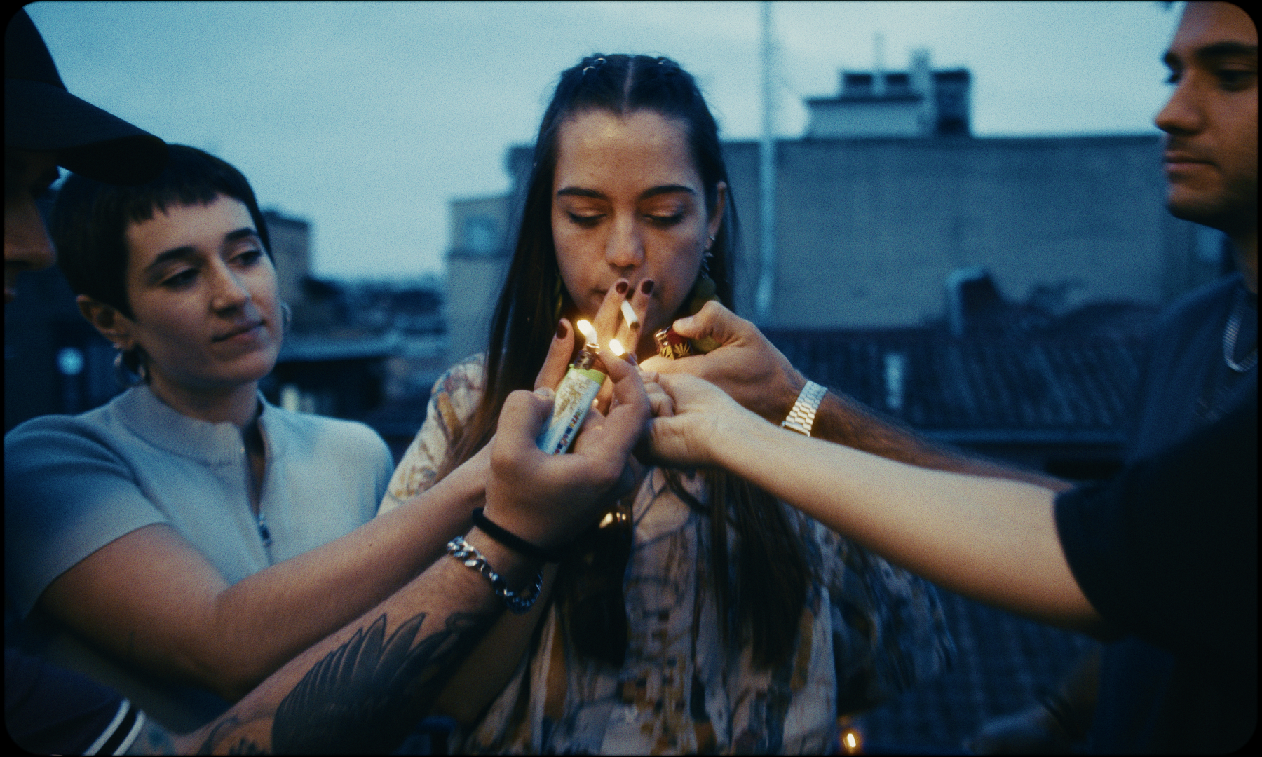 Still 2024-11-25 215632.PNG