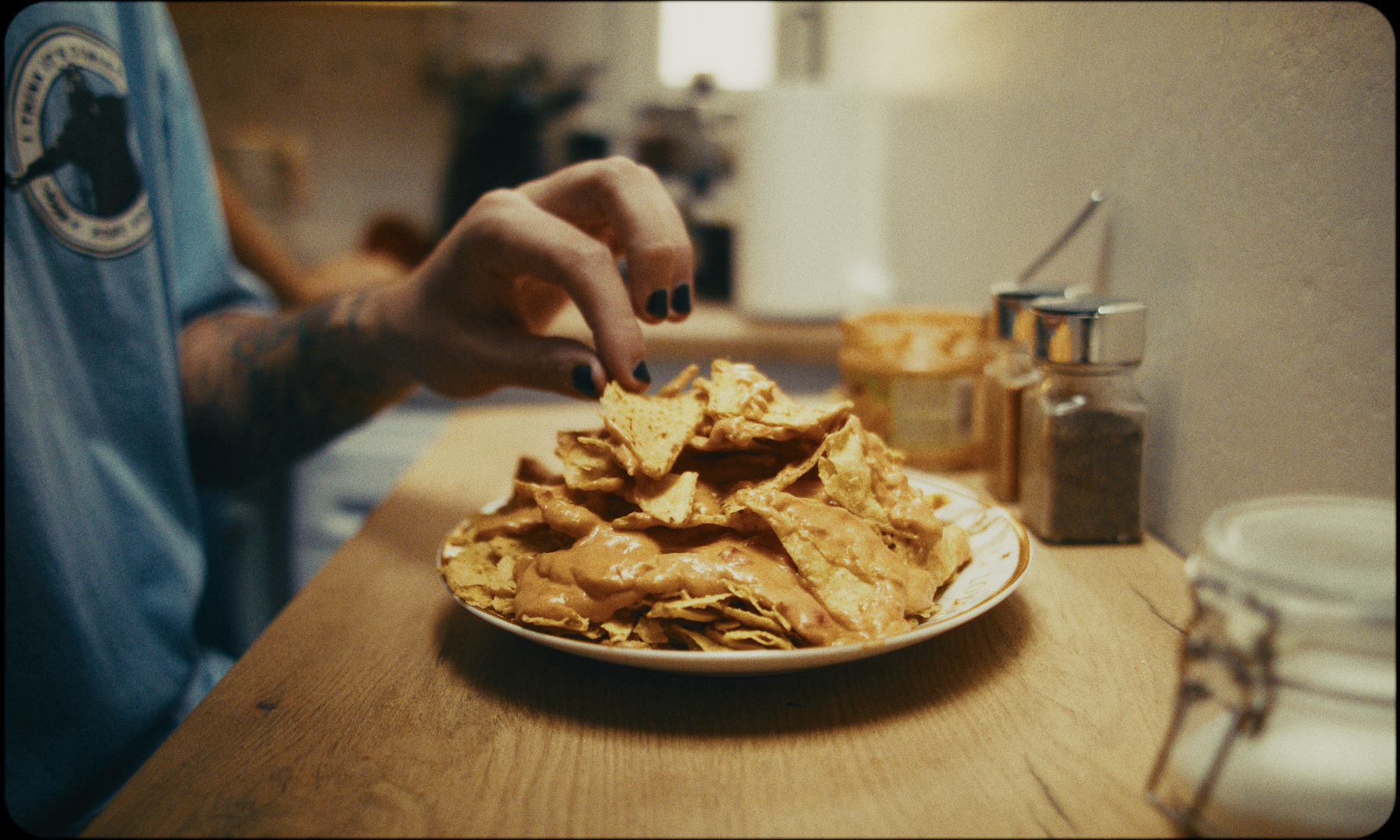 Still 2024-11-25 215621.PNG