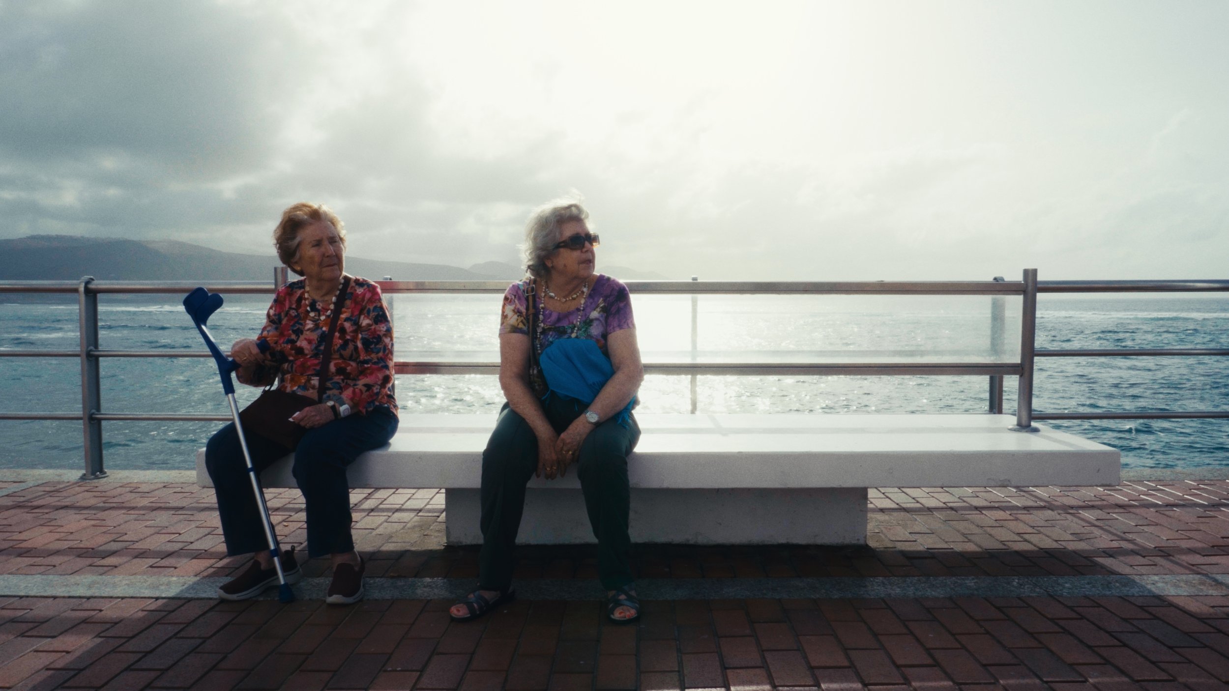 still abuela web_3.1.1.T.jpg