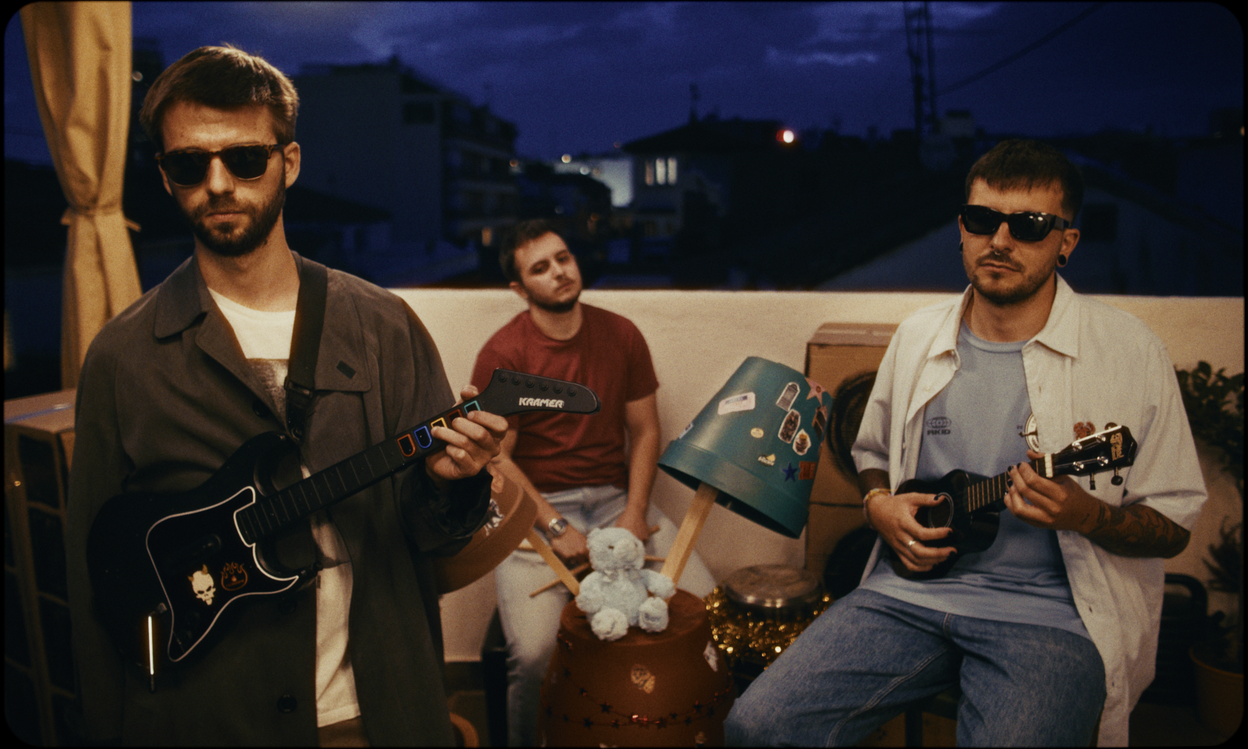 Still 2024-11-25 215629.PNG