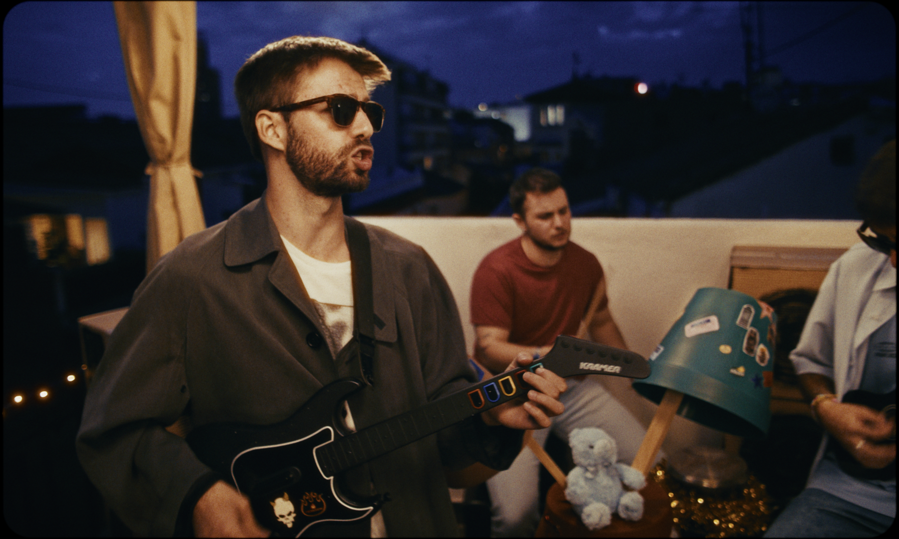 Still 2024-11-25 215631.PNG