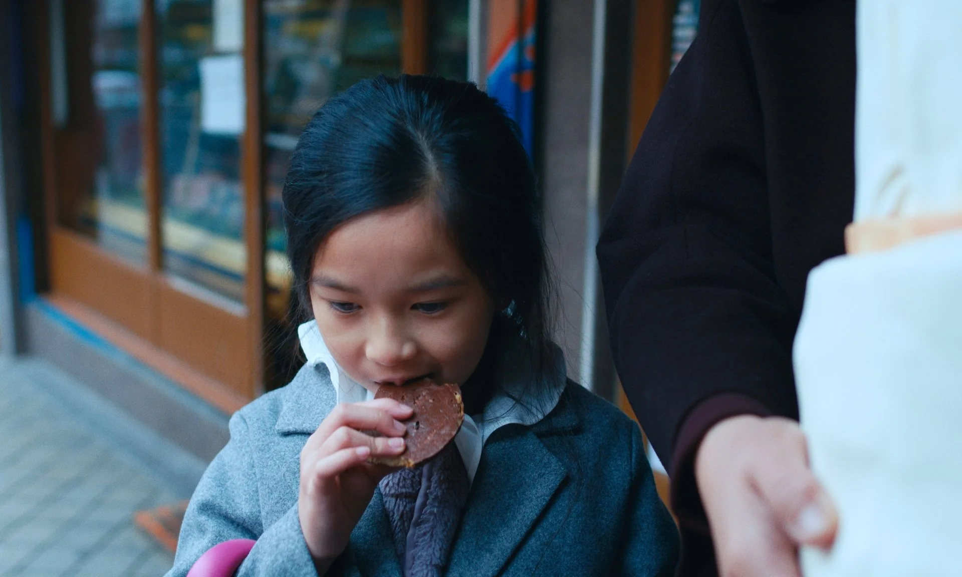 stills sr web_1.42.1.jpg