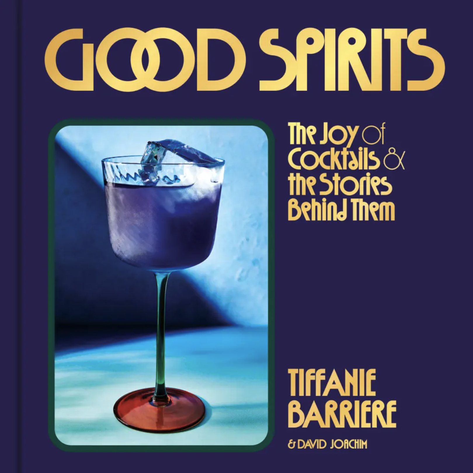Good Spirits Cover.png