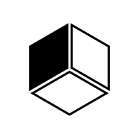 THE BASICS CONSULTING LLC