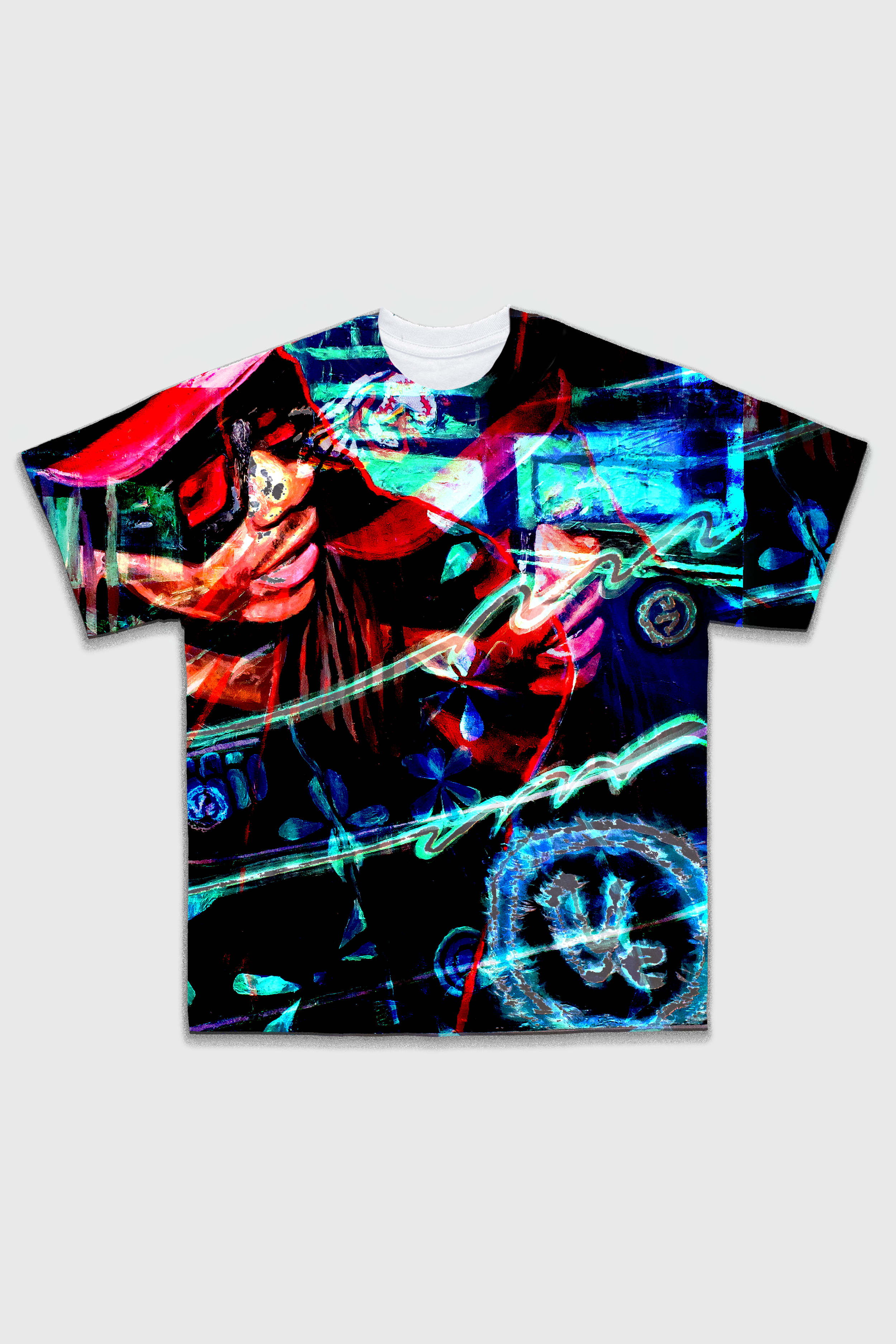 8p1.png