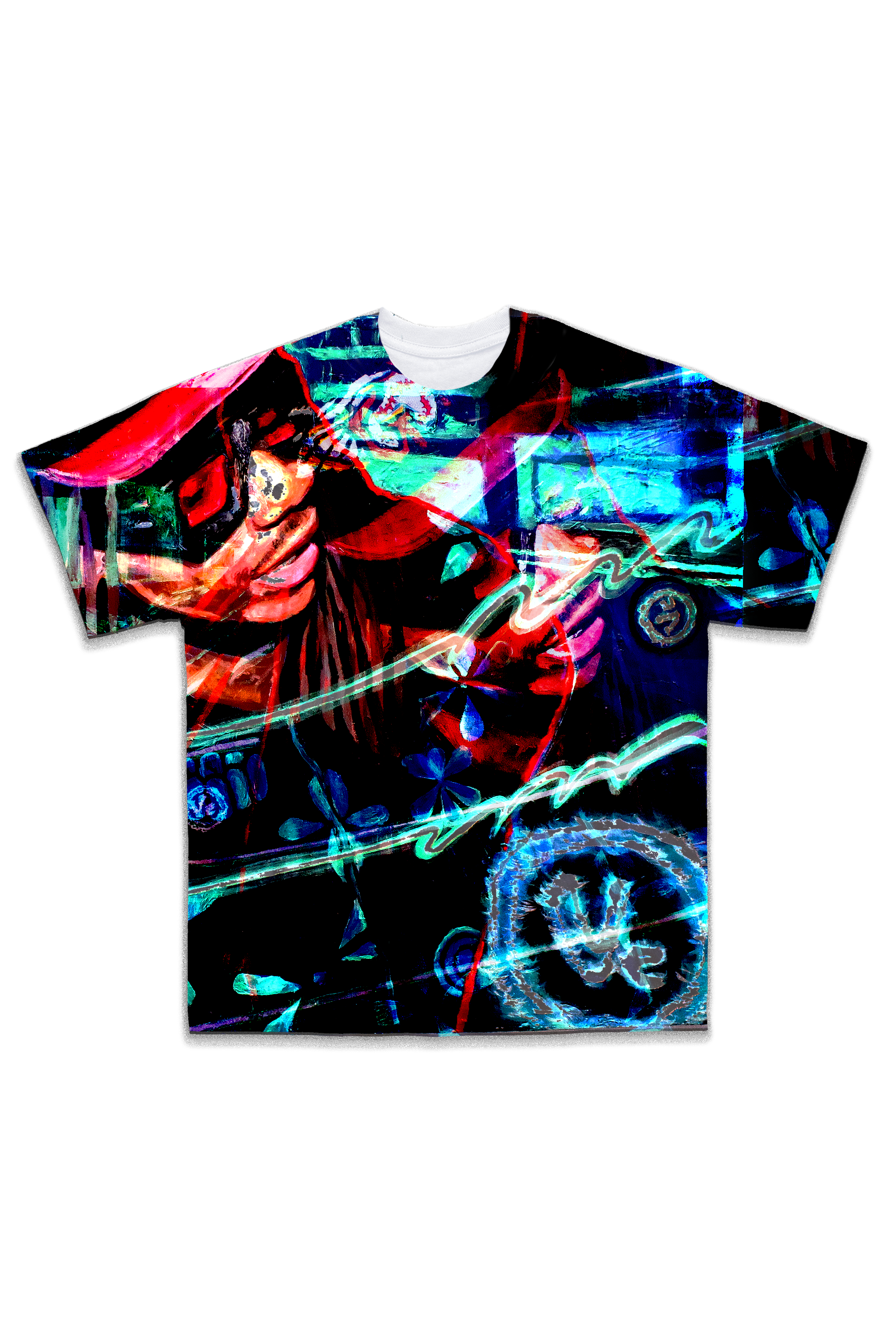 yep8.png