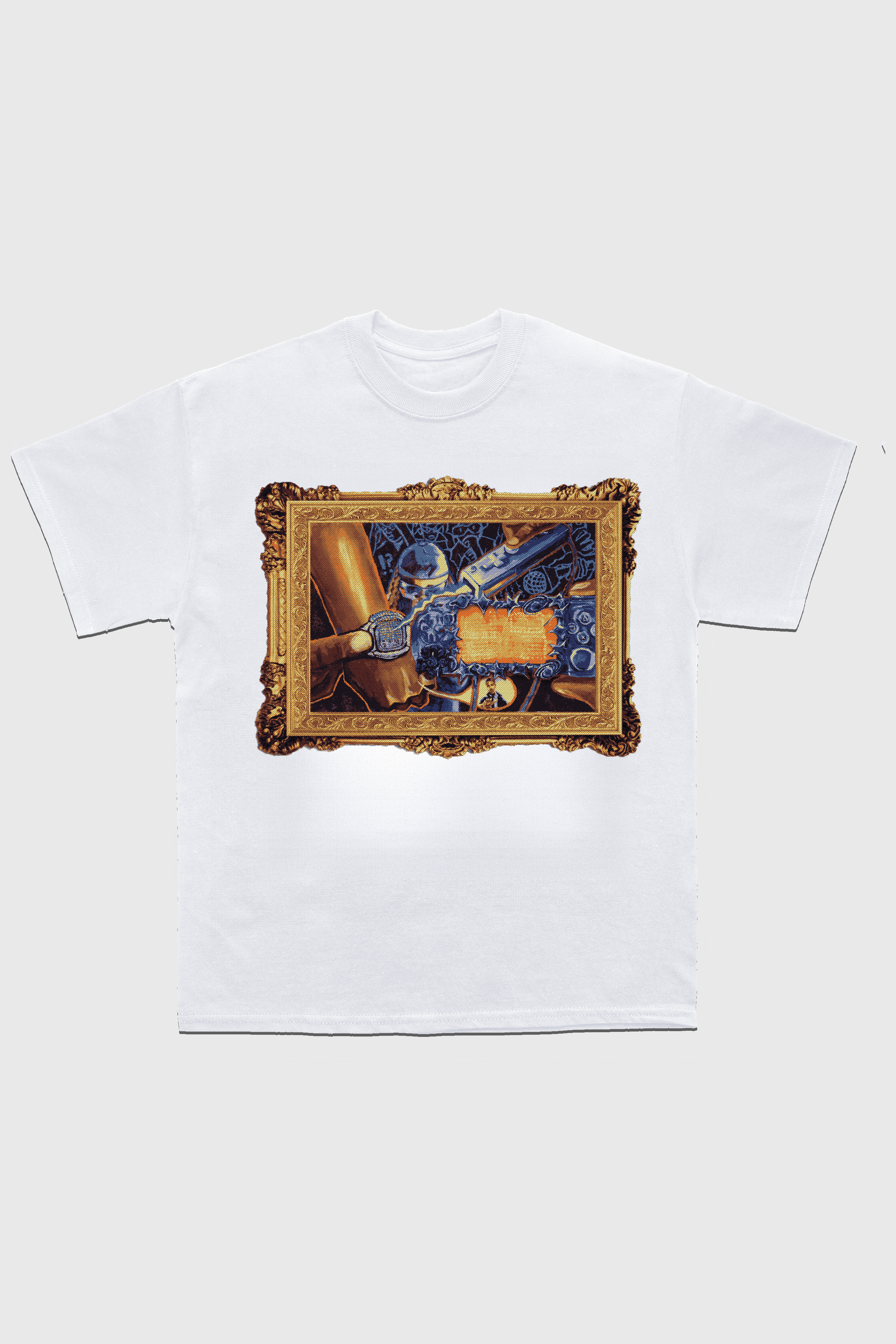 lp6.png