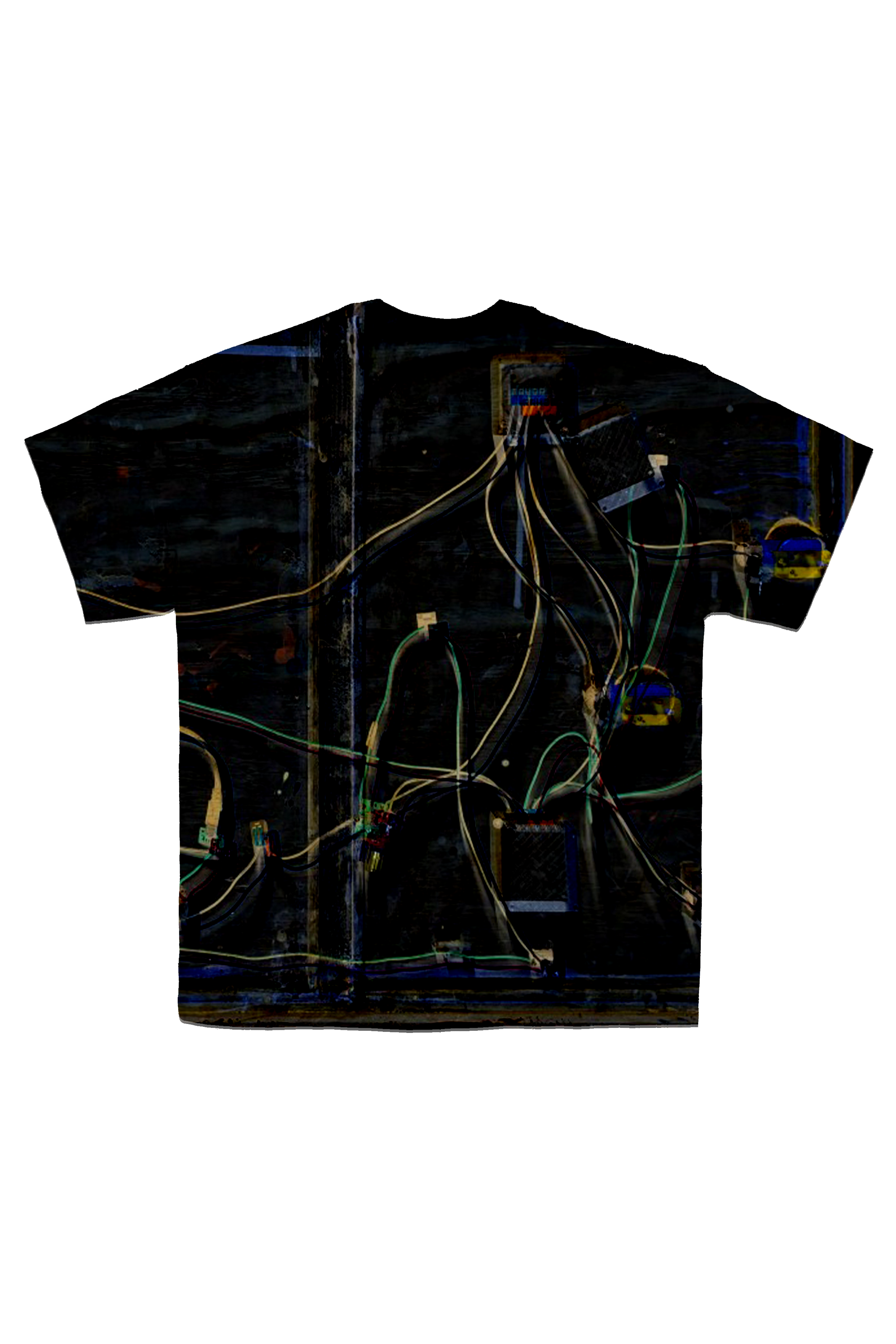 1 back try gain.png