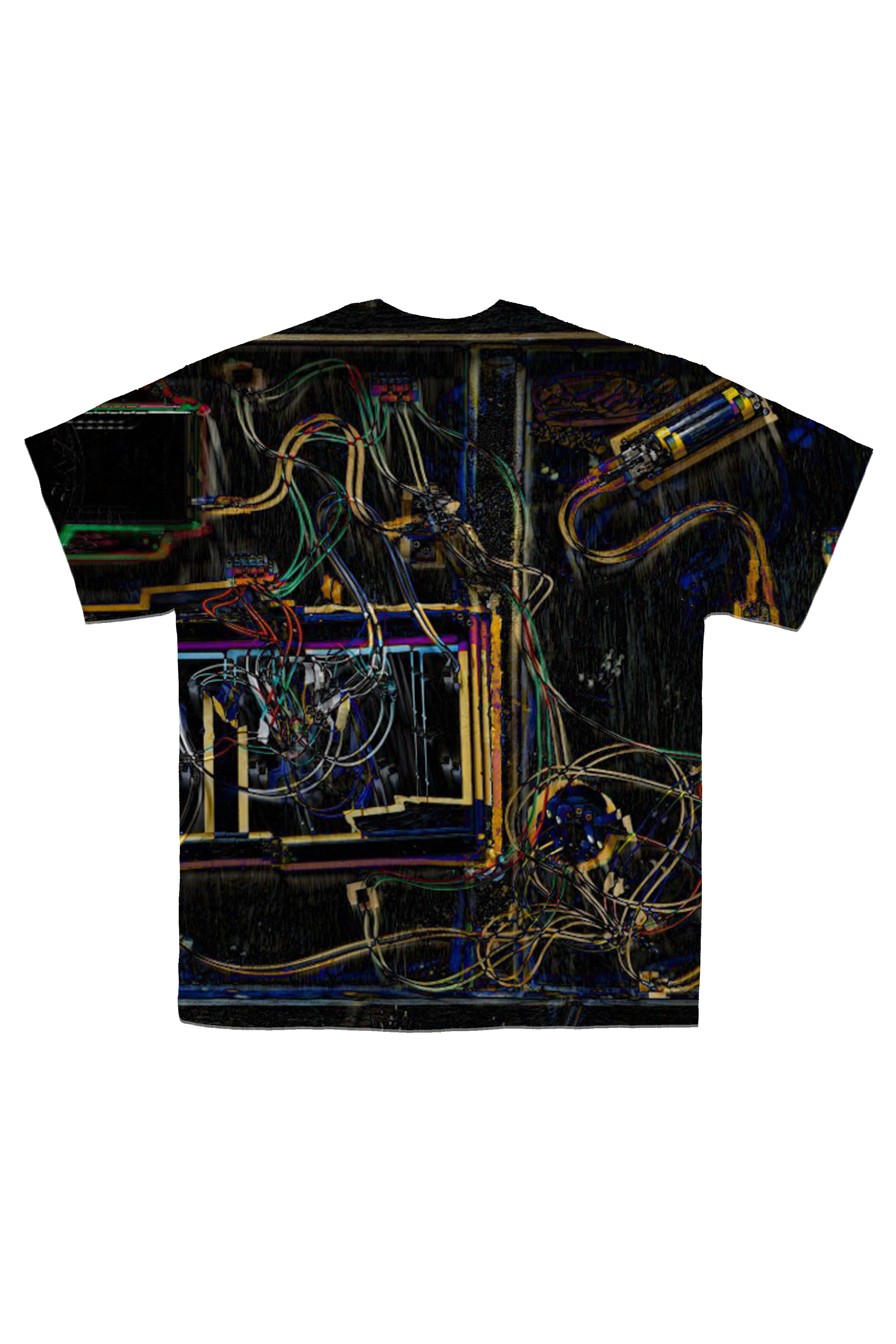 2 back.png