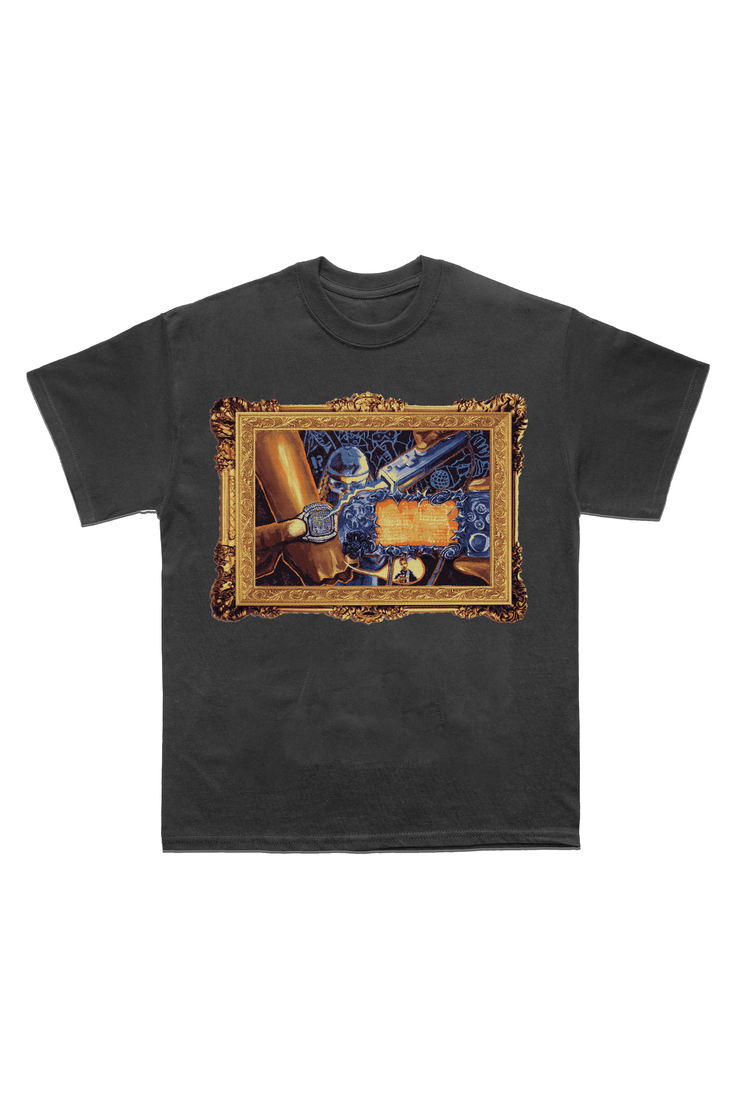 lp2.png