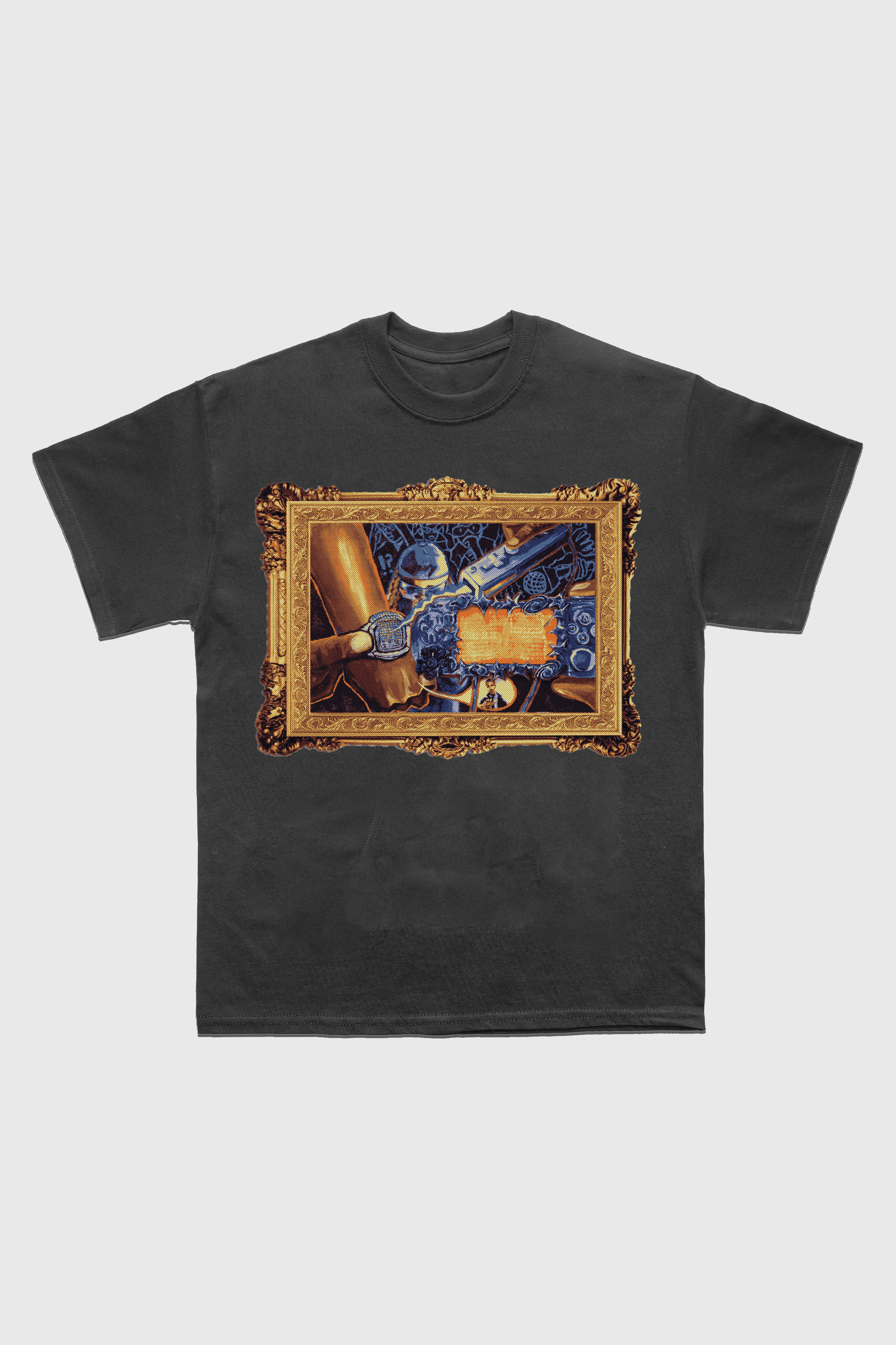 lp3.png