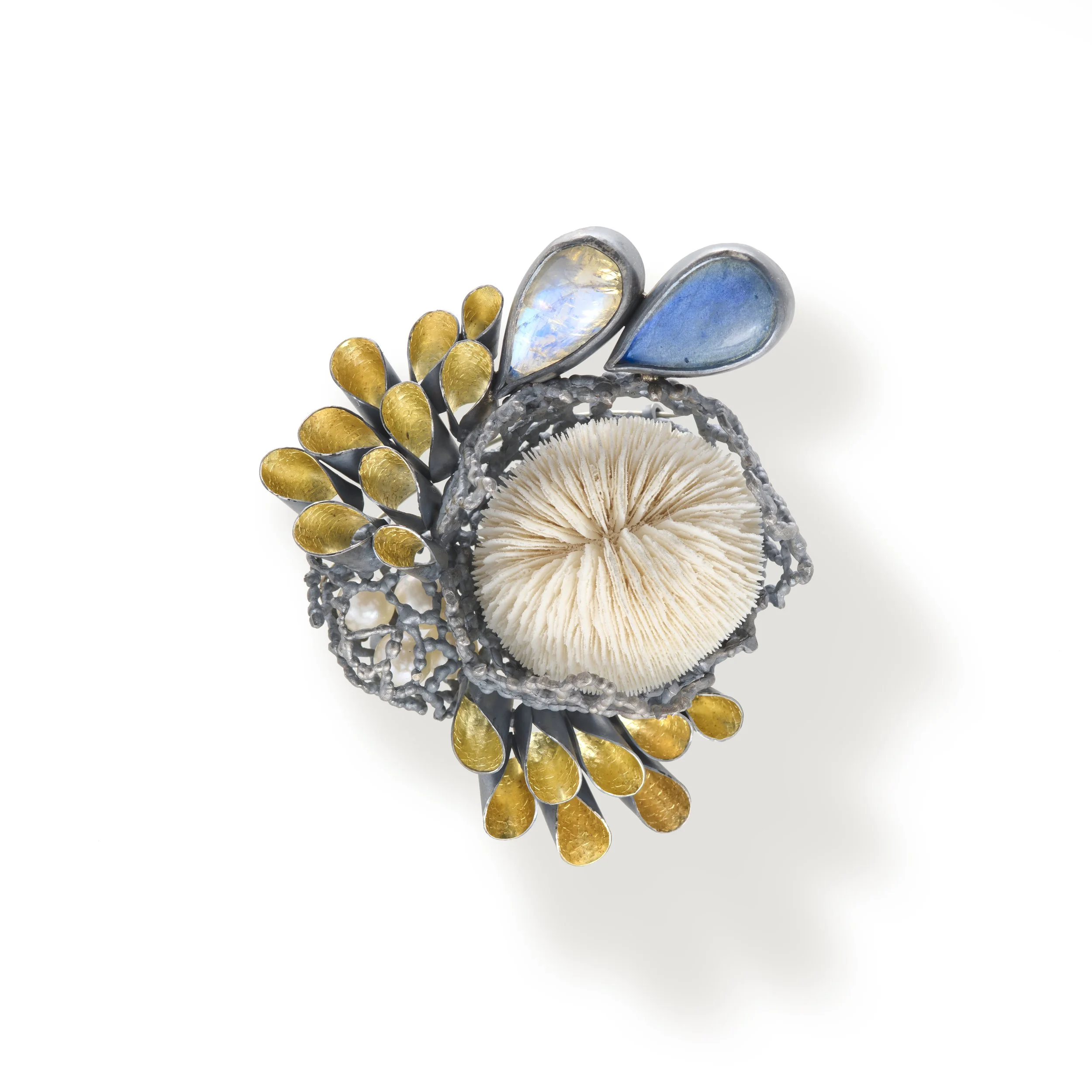 2024-03-05 17-38-47 (B,R8,S4) copy.jpg