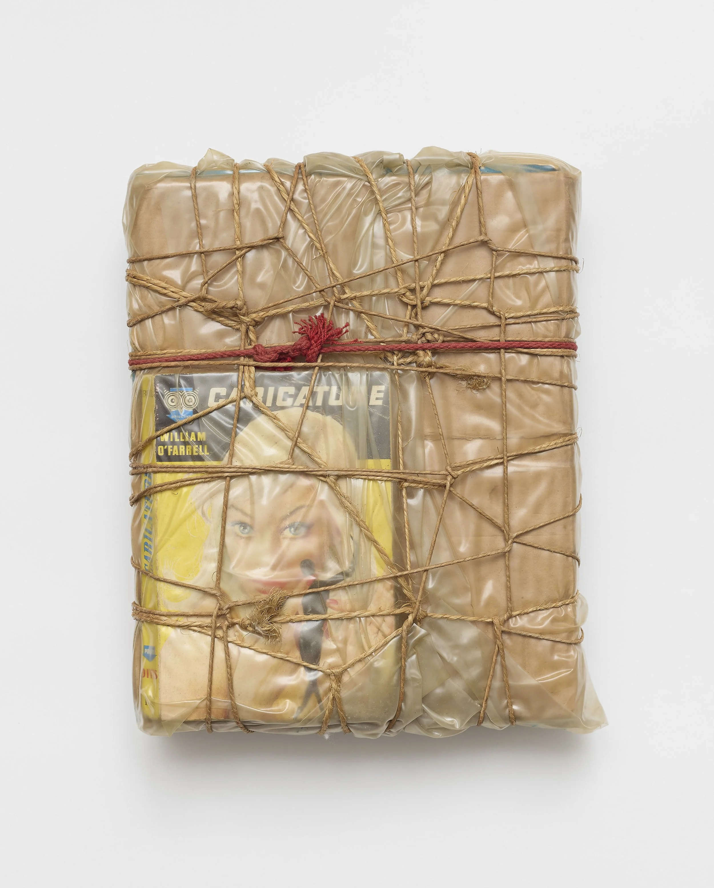 Untitled Session4330.jpg