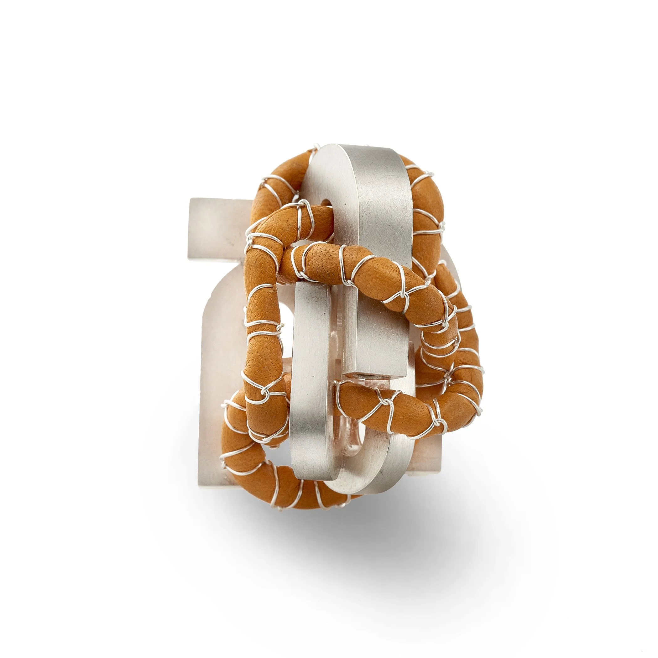 Untitled Session00821 1.jpg