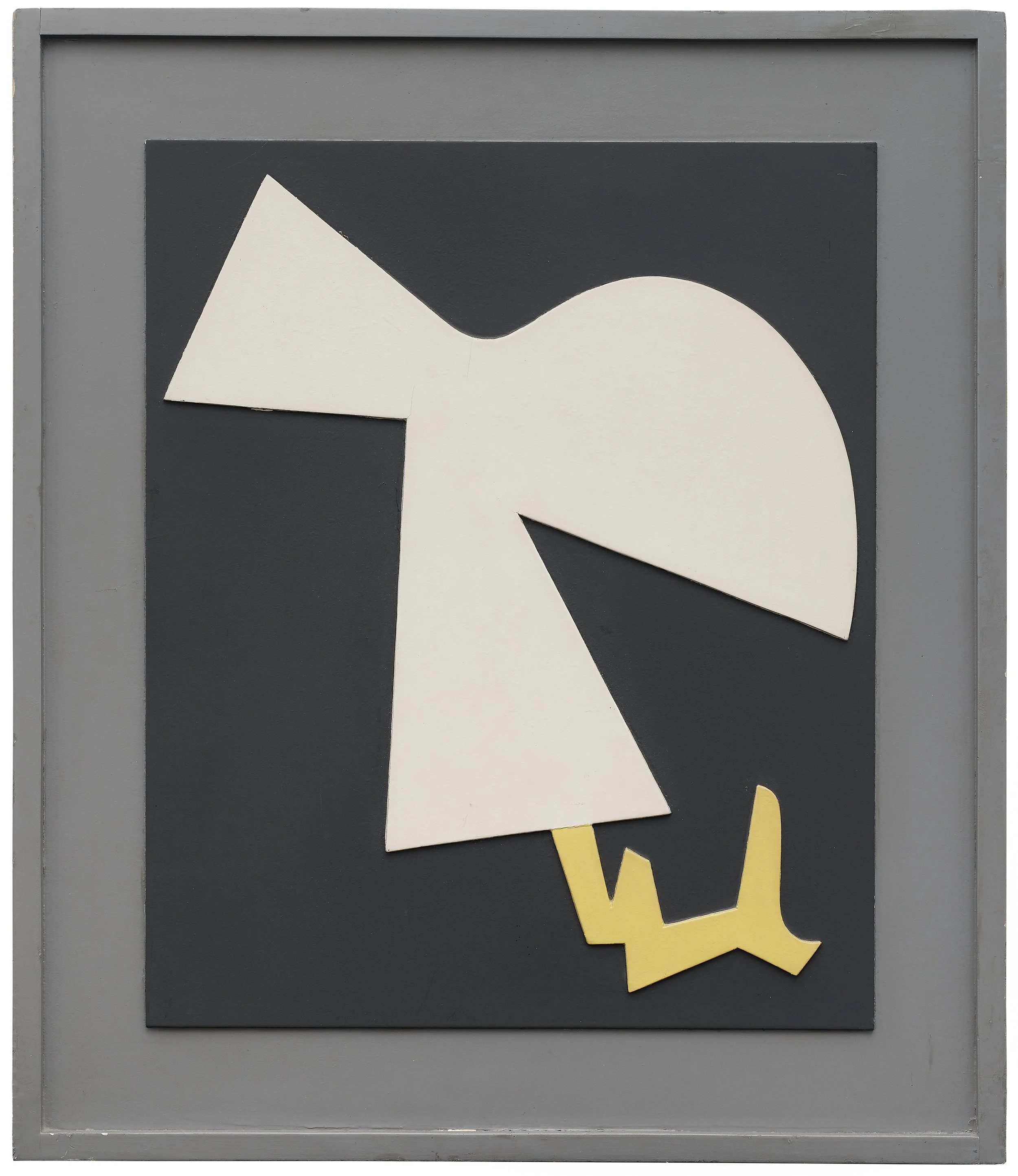 art0171.jpg