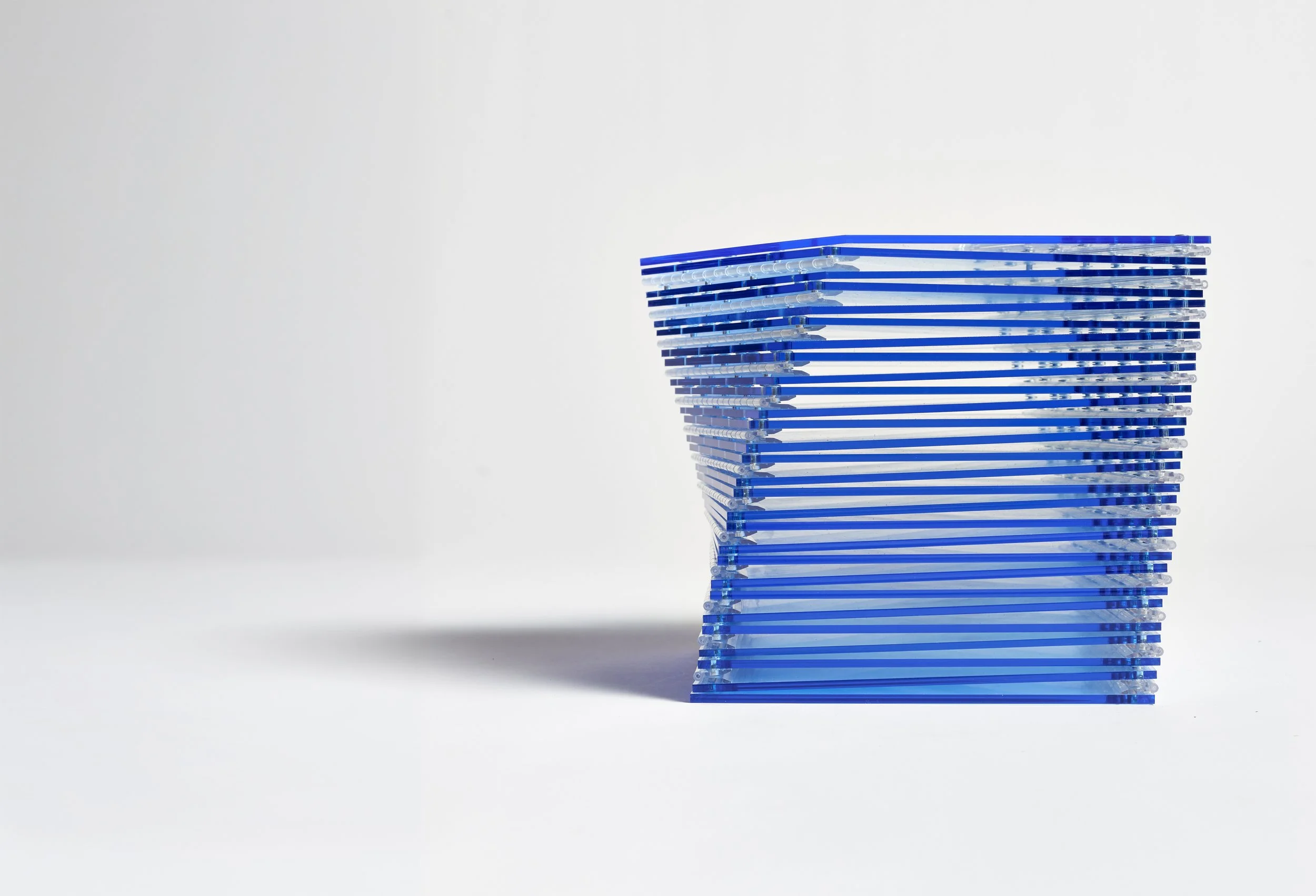 Capture02116 copy.jpg