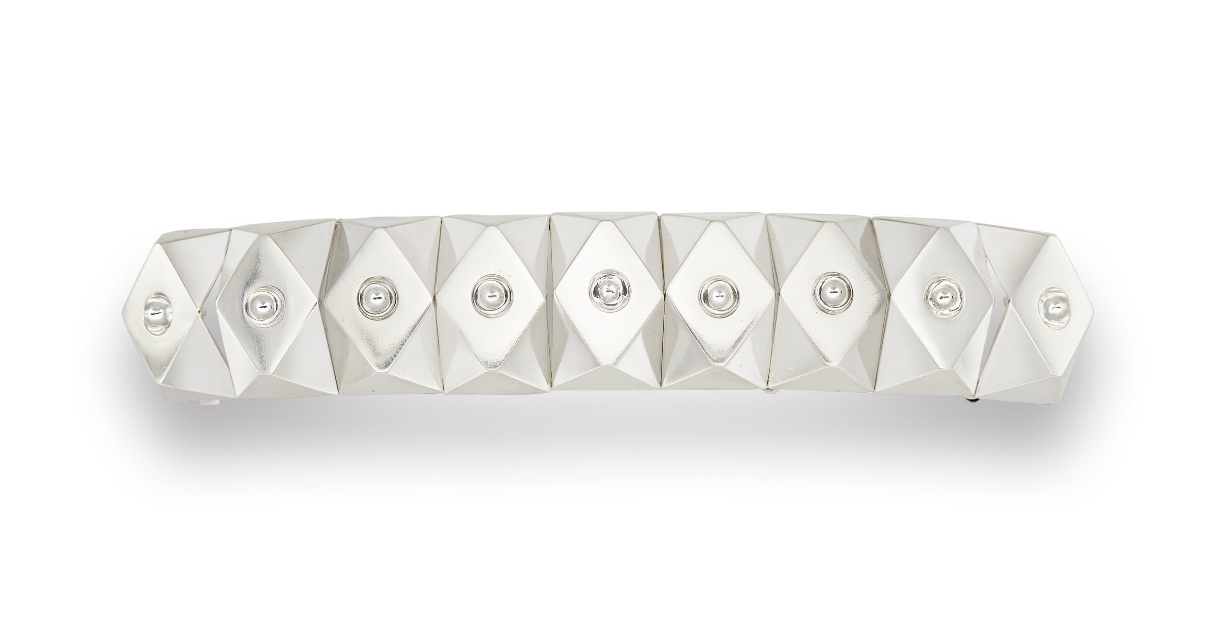 Untitled Session00963 copy.jpg