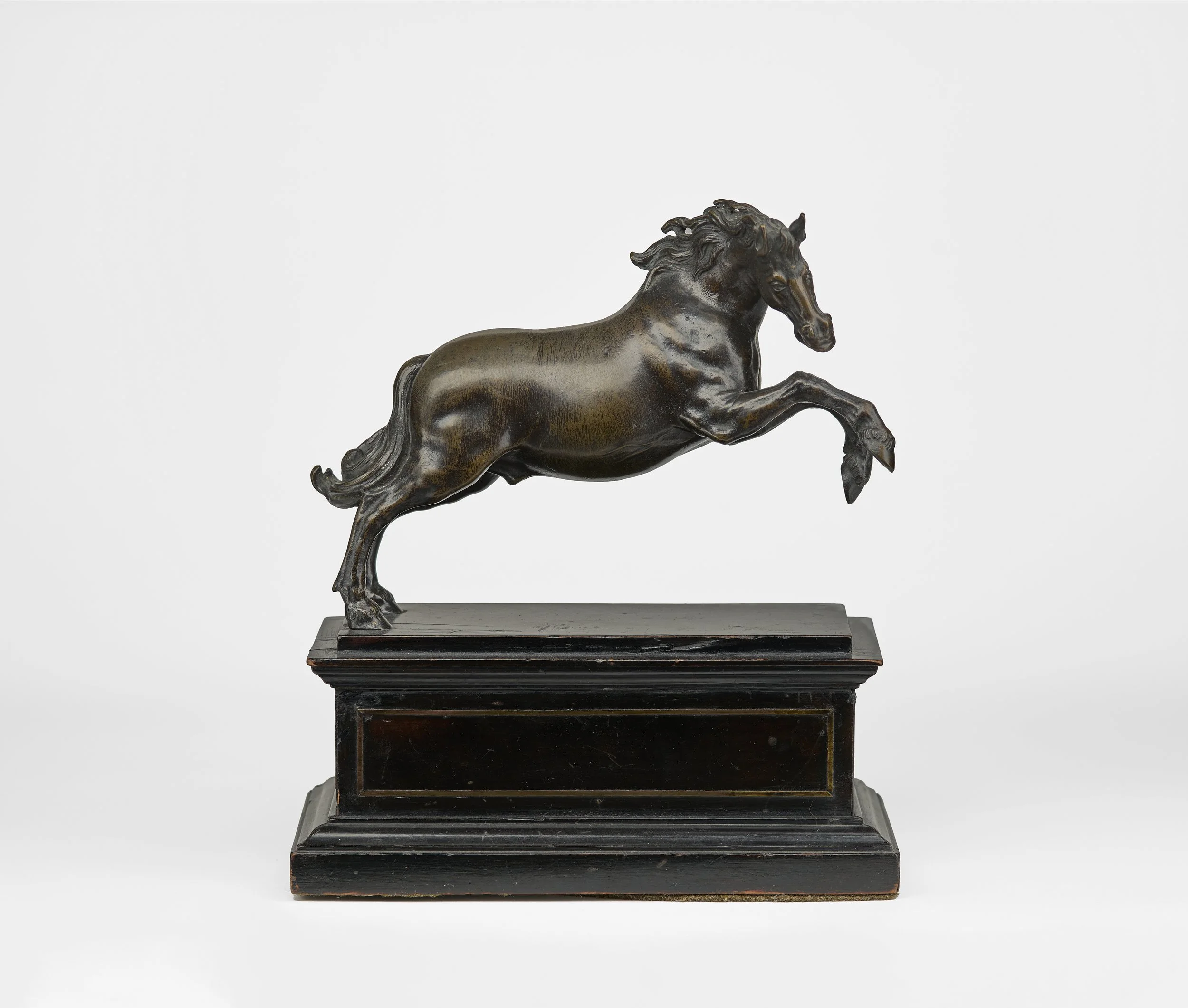 Untitled Session10539 1.jpg