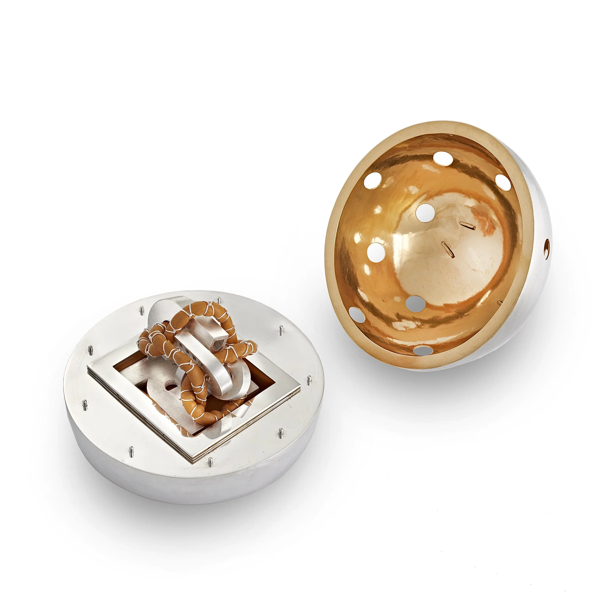 Untitled Session00793.jpg