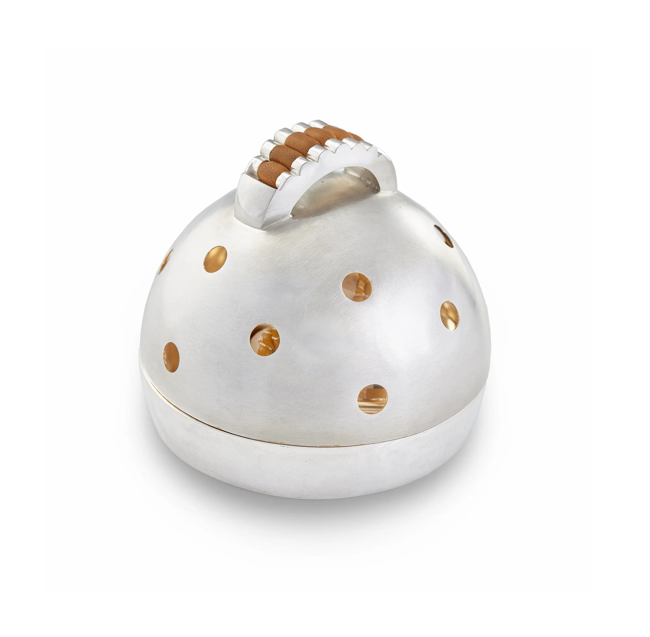 Untitled Session00784 1.jpg