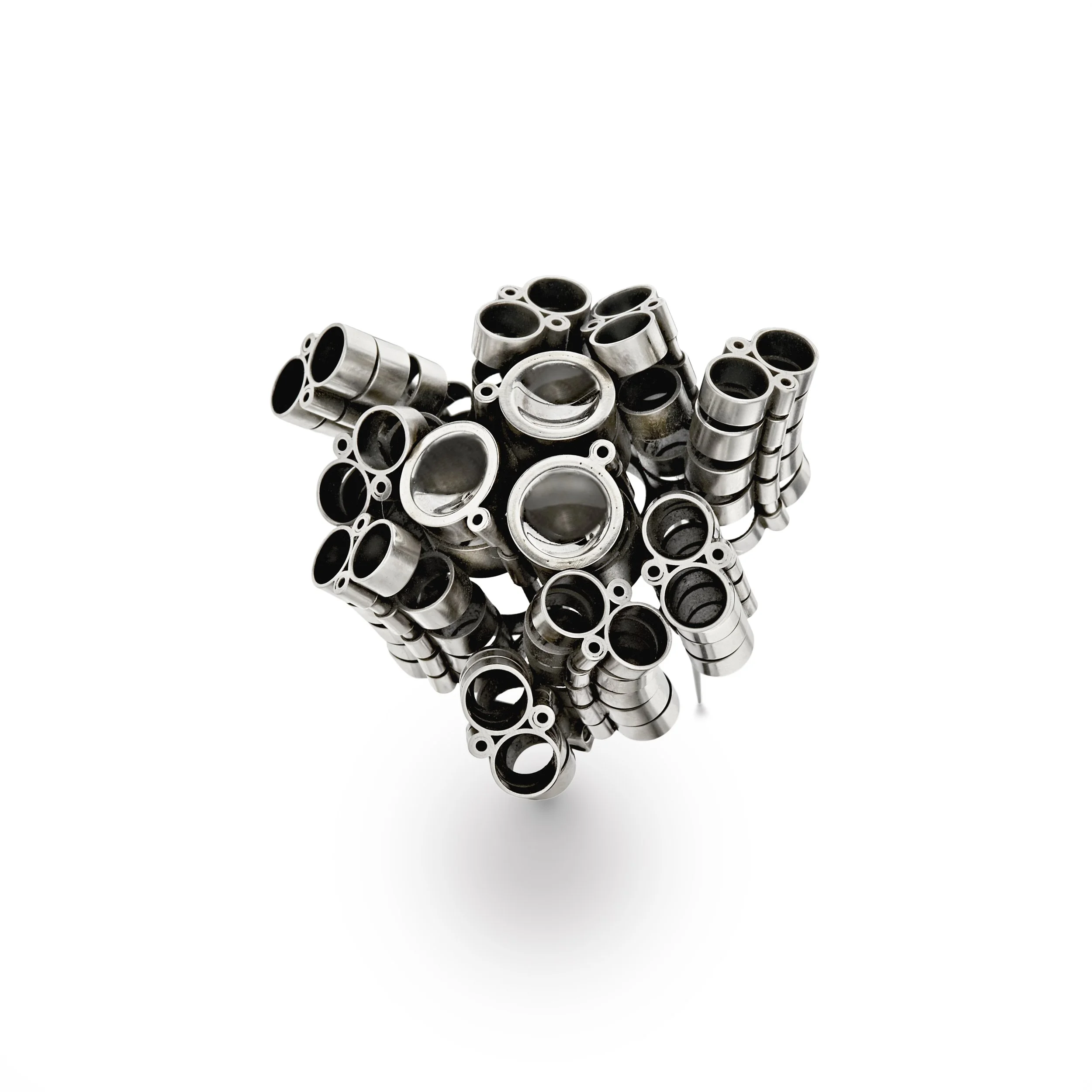 Untitled Catalog 00168 1 copy.jpg