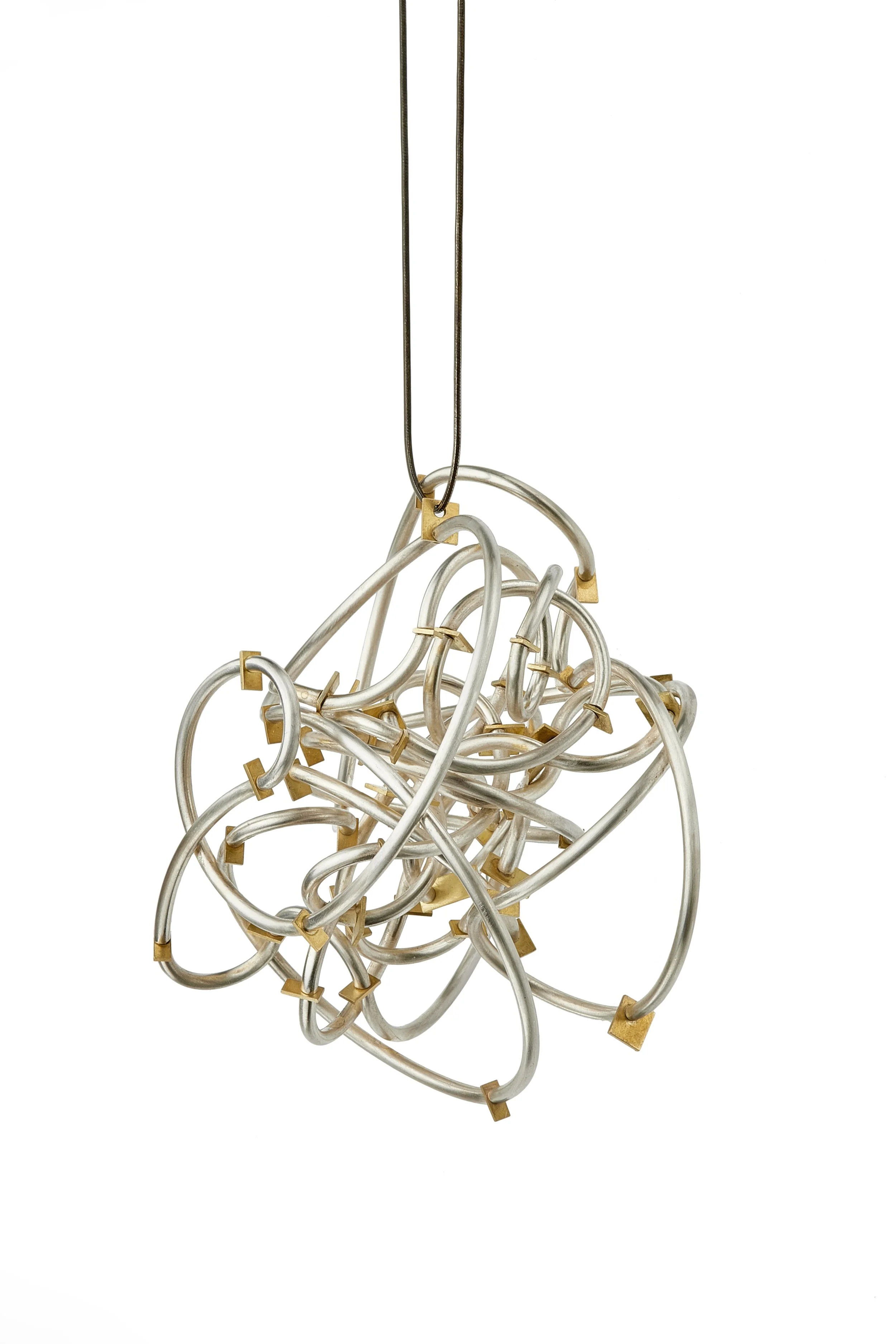 Untitled Catalog 00083 copy.jpg