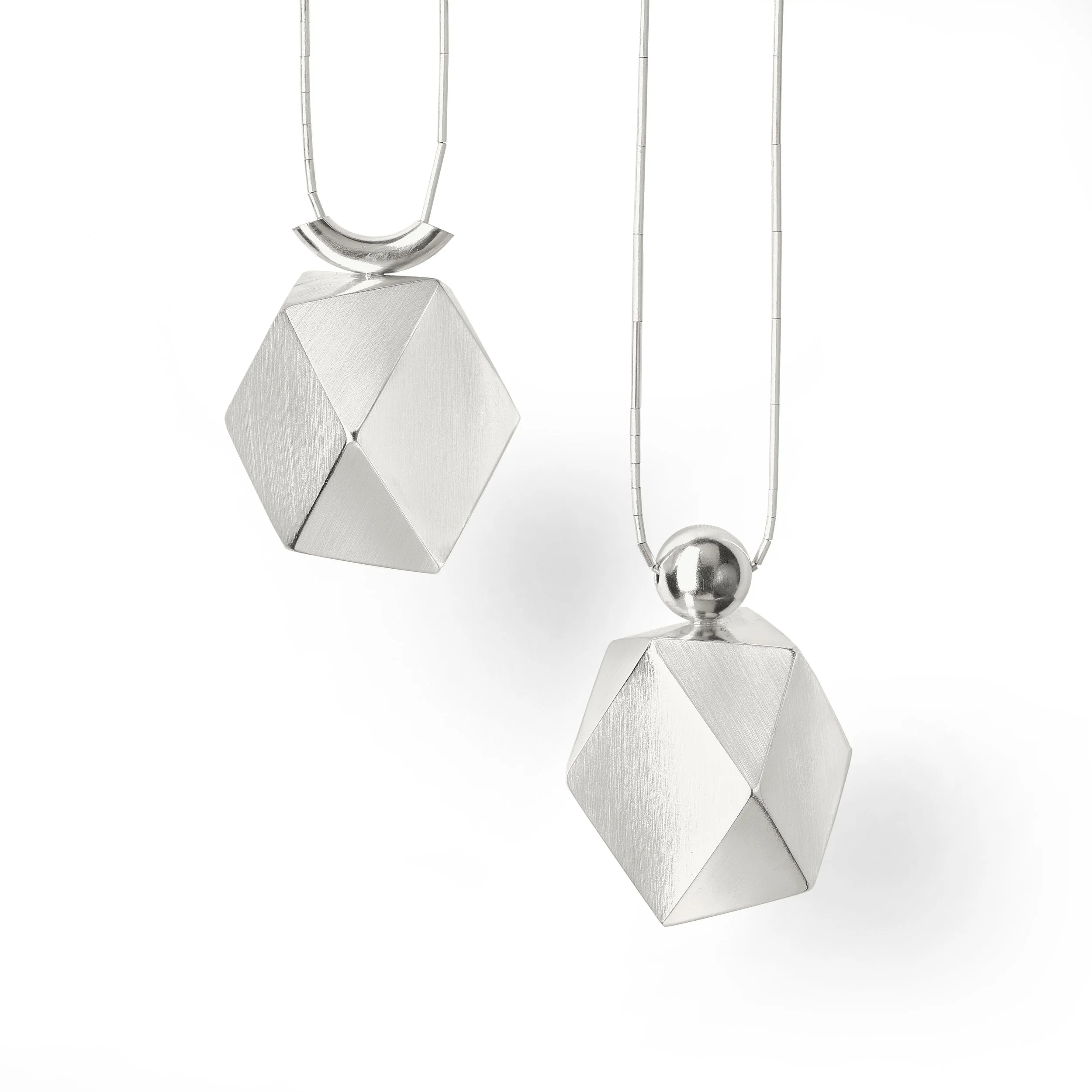 Untitled Session01015.jpg