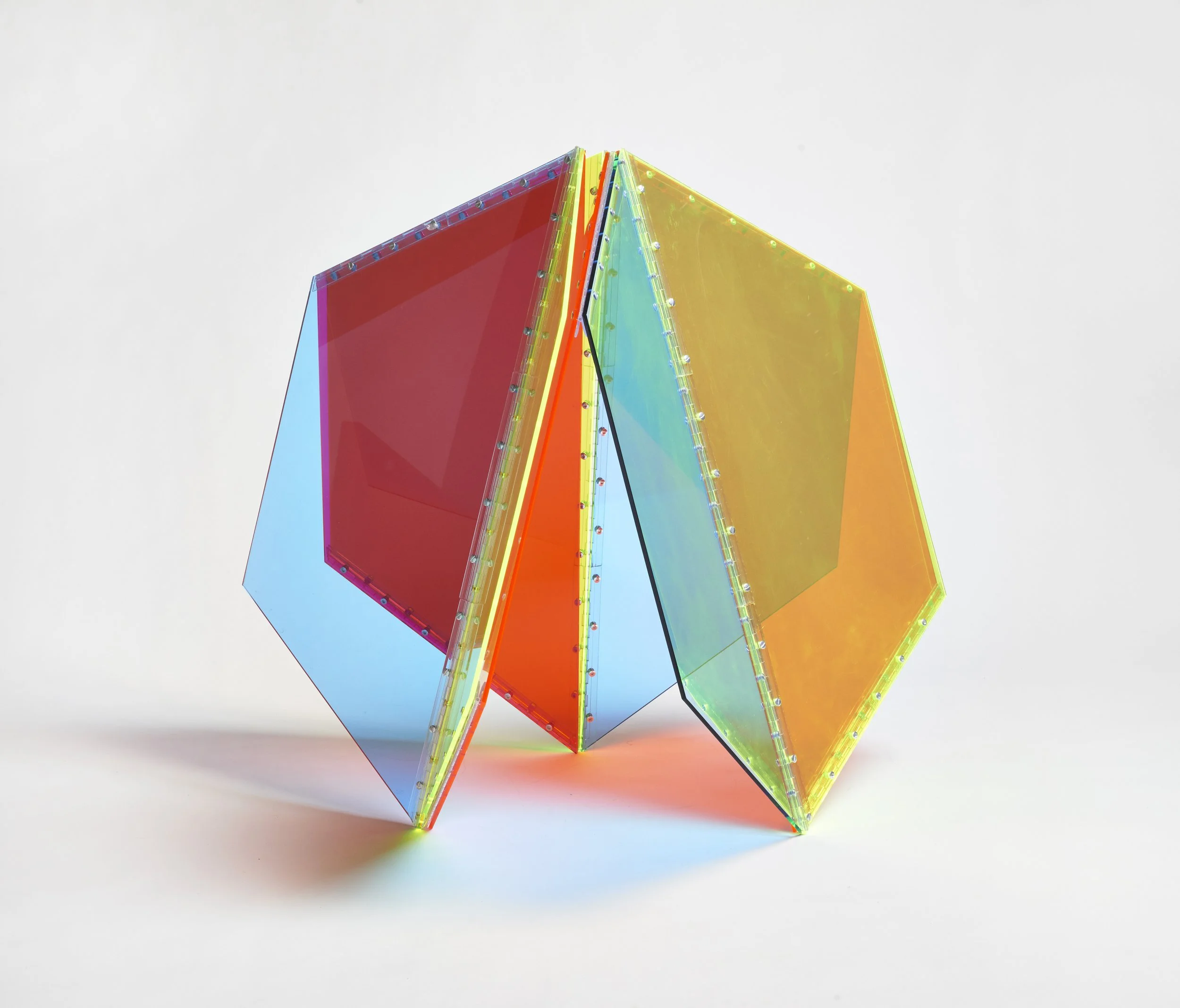 Capture02090 copy.jpg