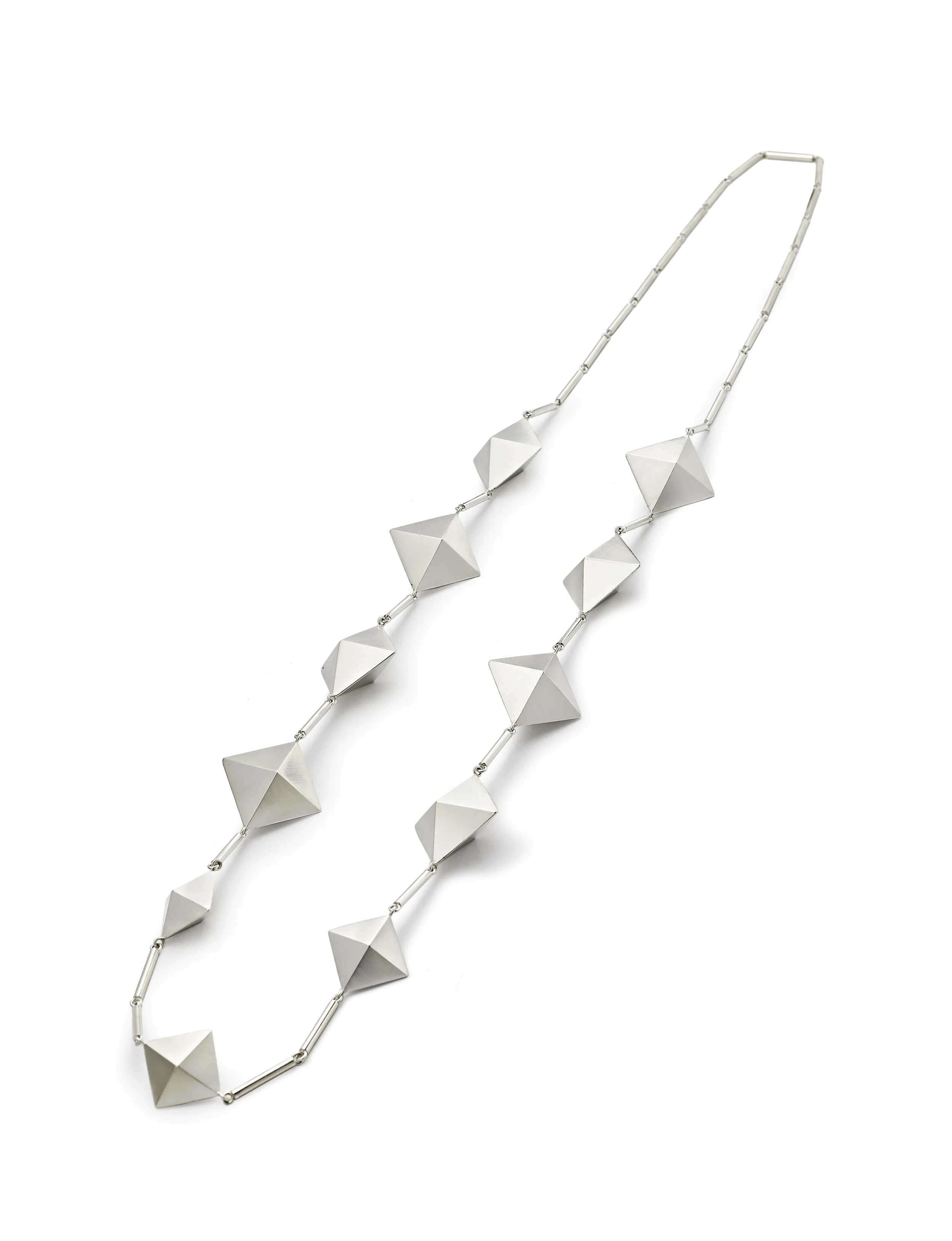 Untitled Session01001 1.jpg