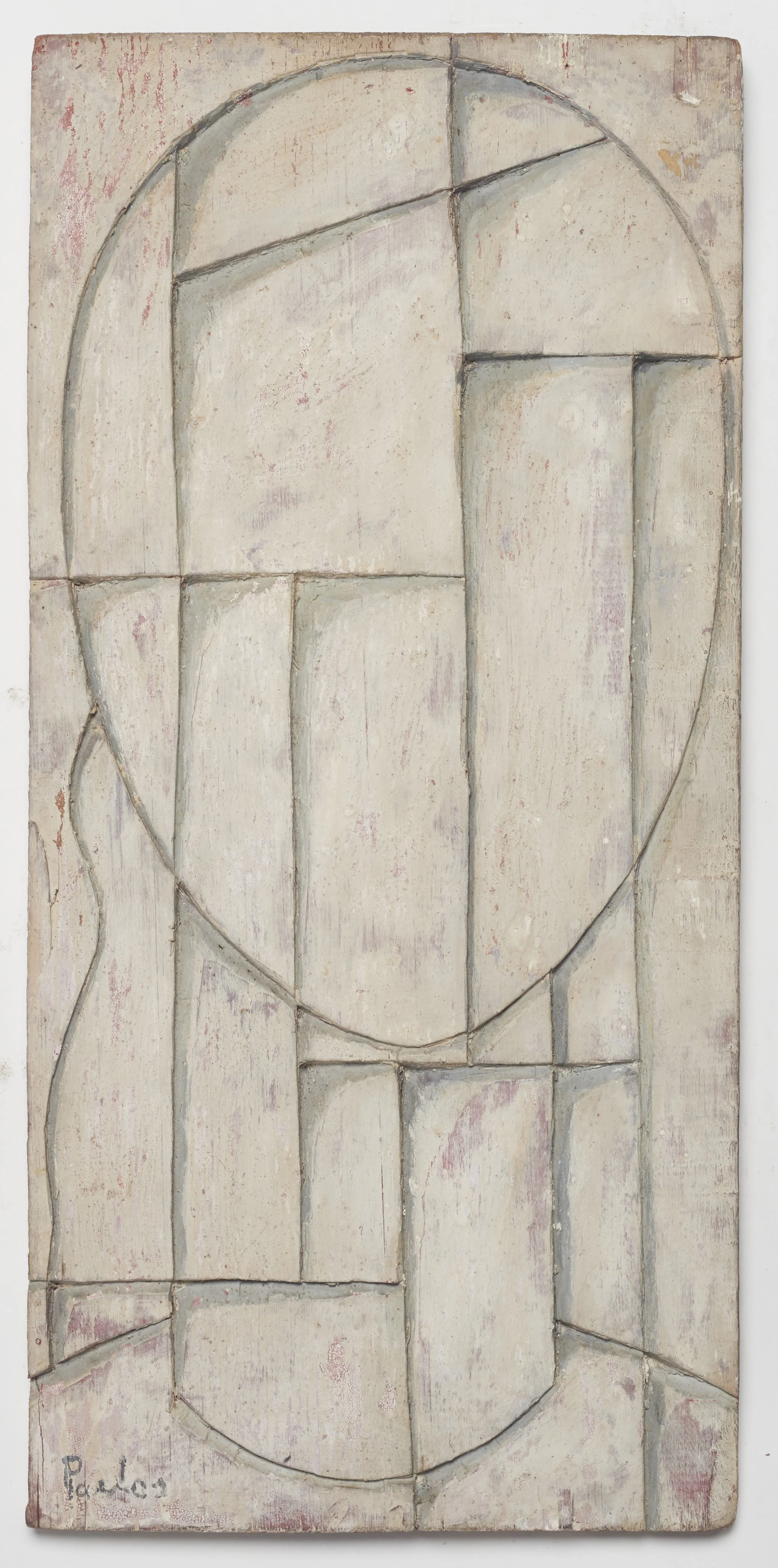 Capture02270 copy.jpg