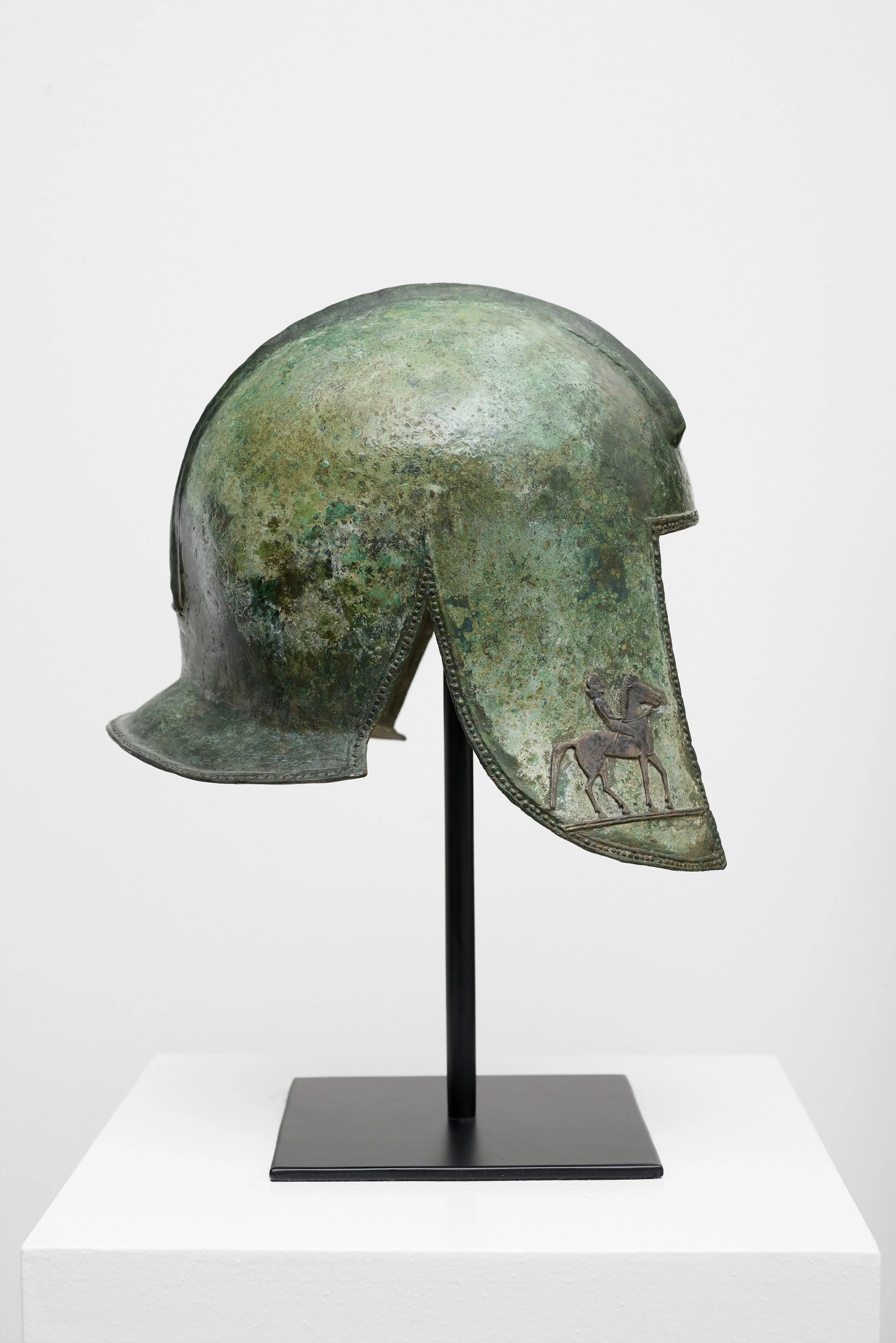 art15154.jpg