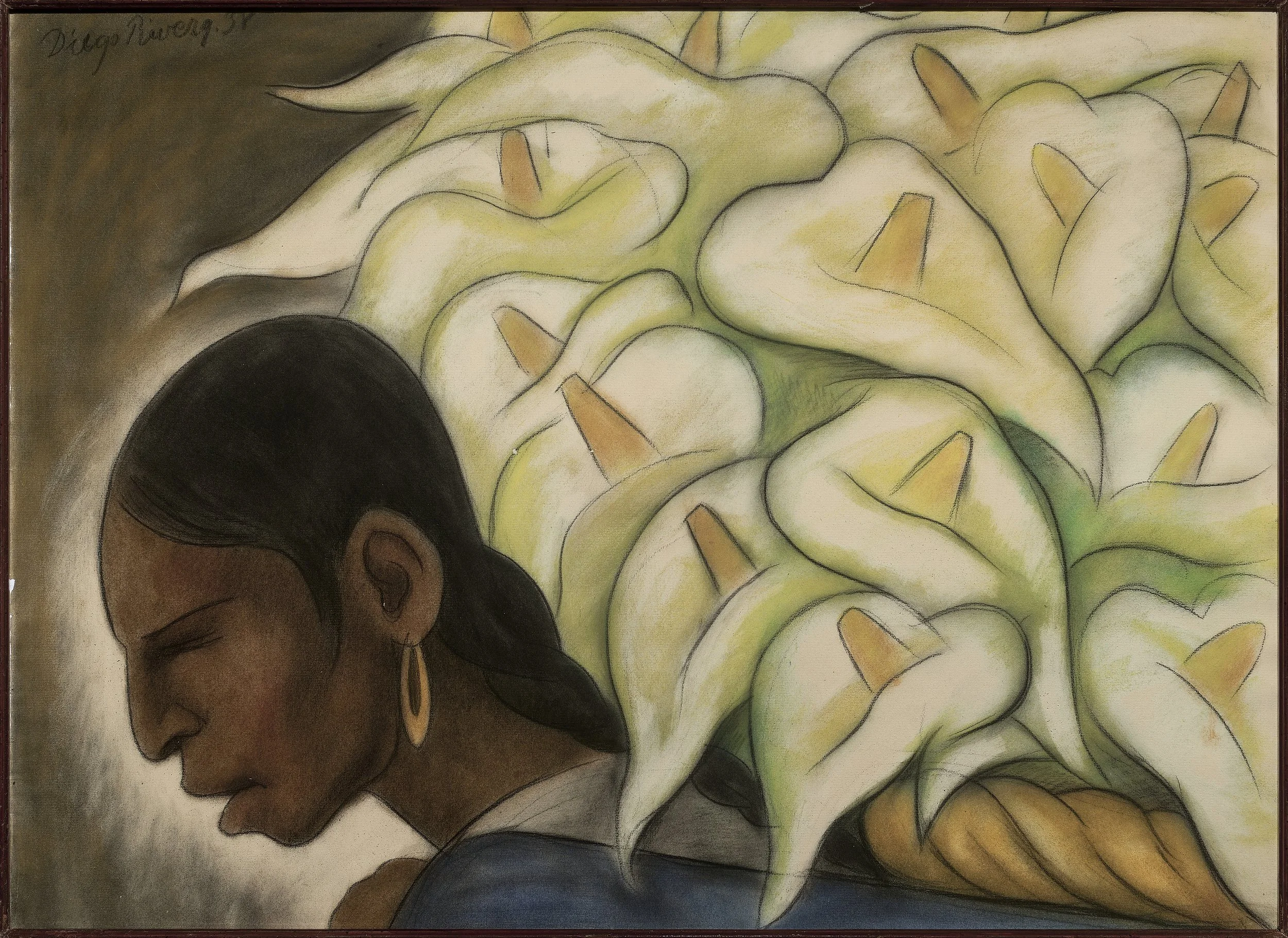 Untitled Session6246.jpg