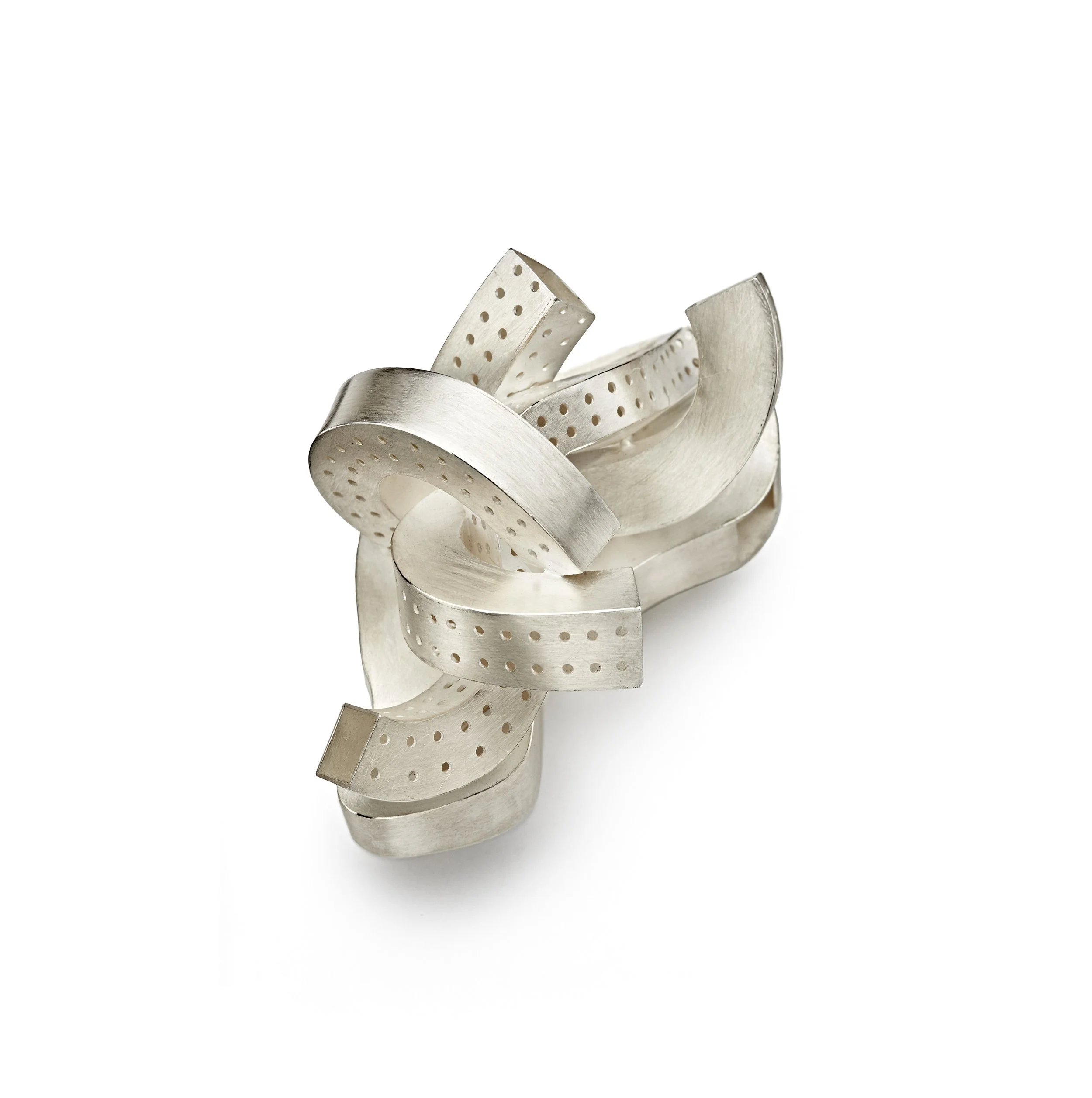 Untitled Catalog 00016 1 copy.jpg