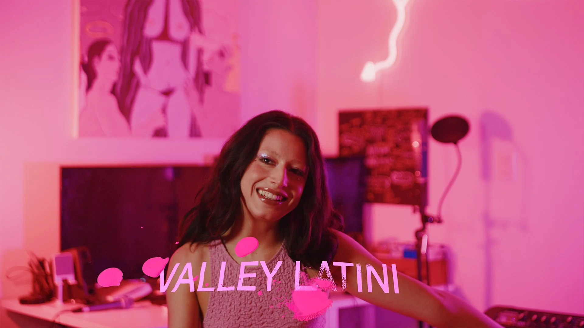 Cicadas (Acoustic) - Big Dumb Baby