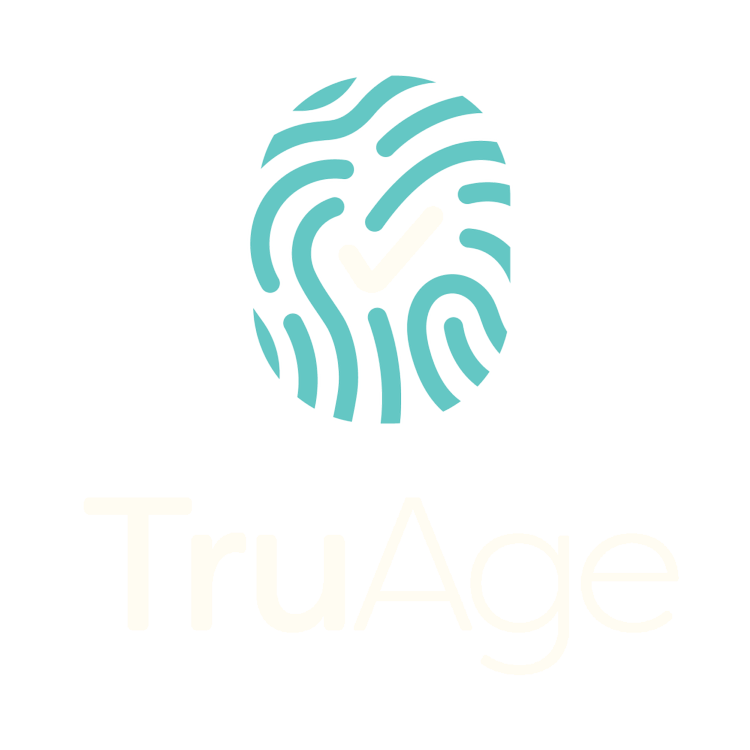 TruAge