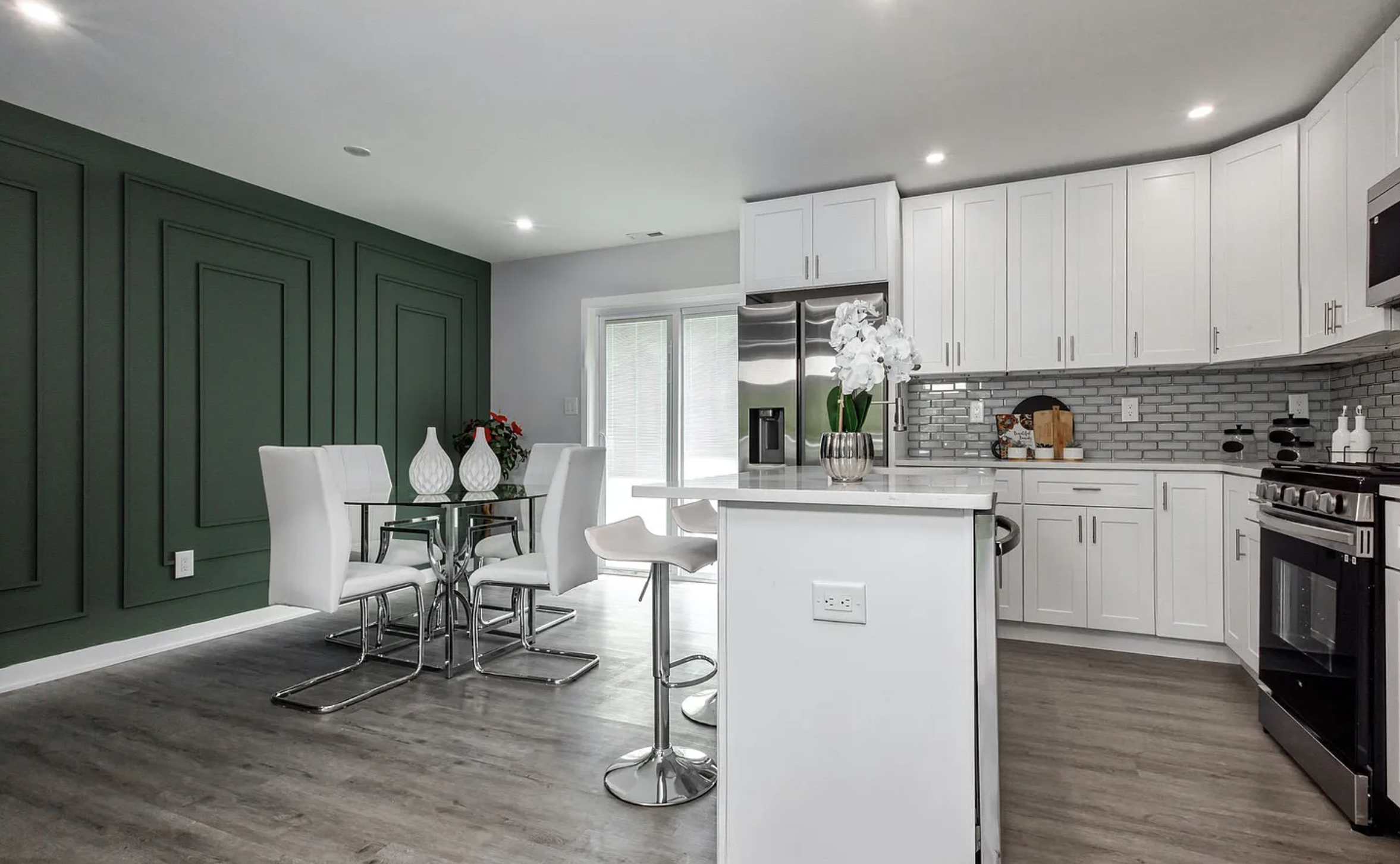 Screen Shot 2024-08-27 at 2.30.03 PM.png