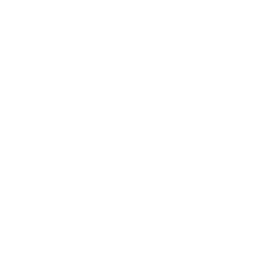 Department of Frogs and Birds