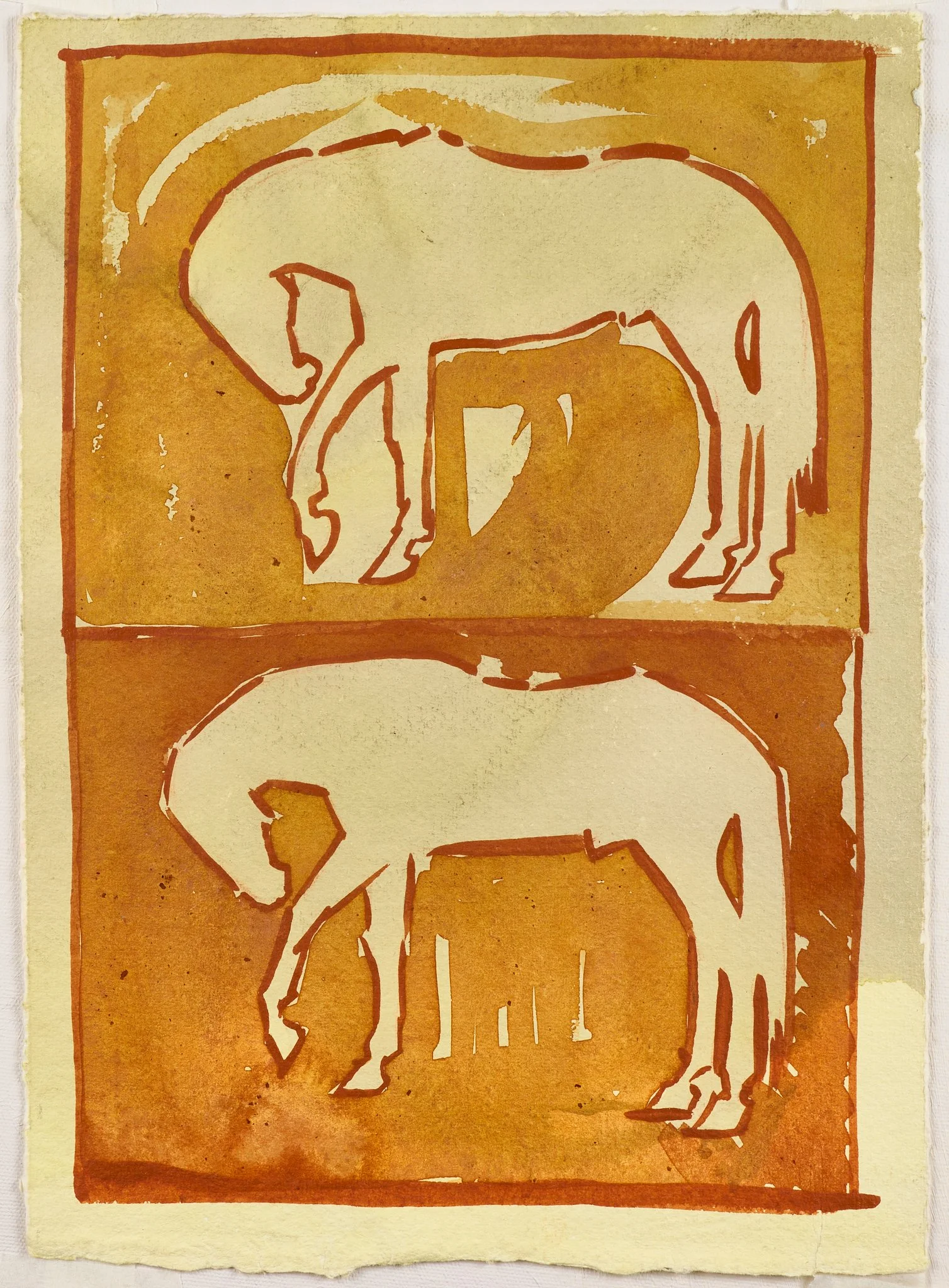 Ochre Horse_web.jpg