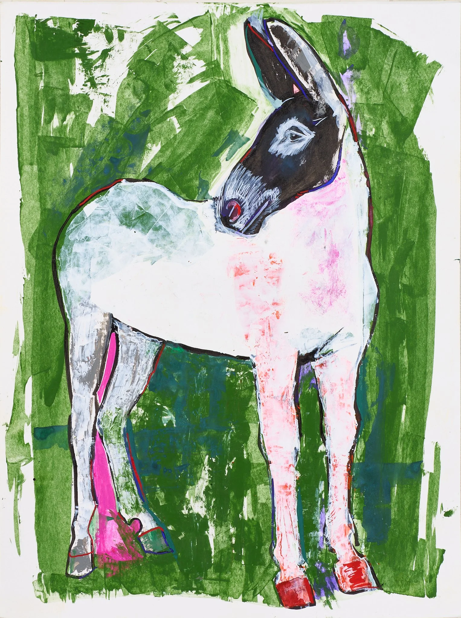 Black Face Mule_web.jpg