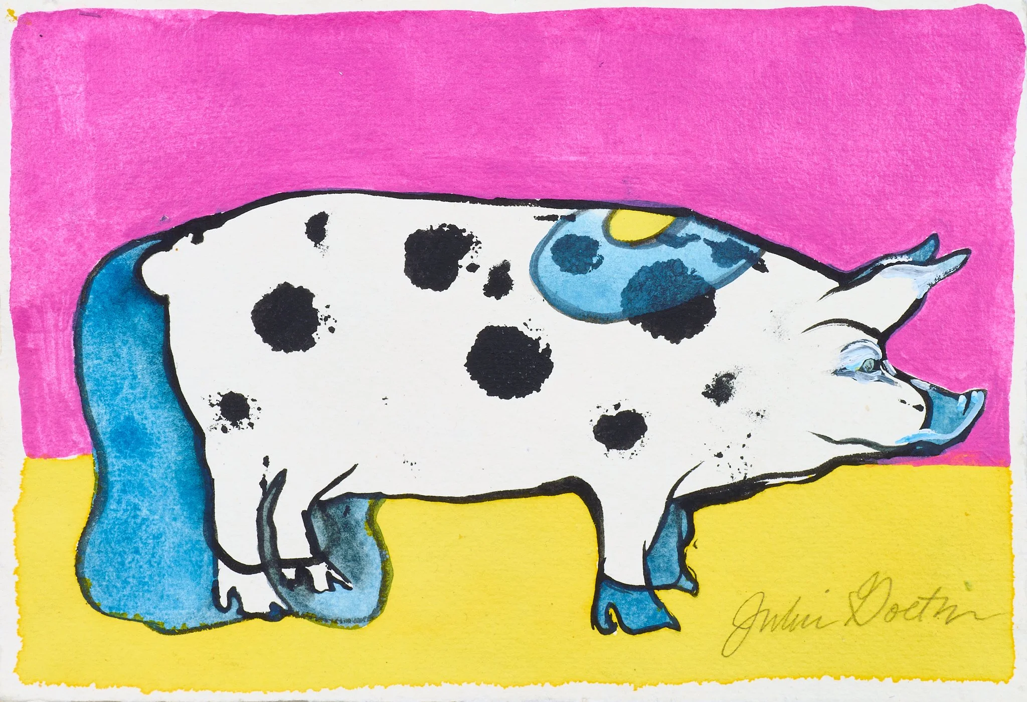 Pink Yellow Pig_web.jpg