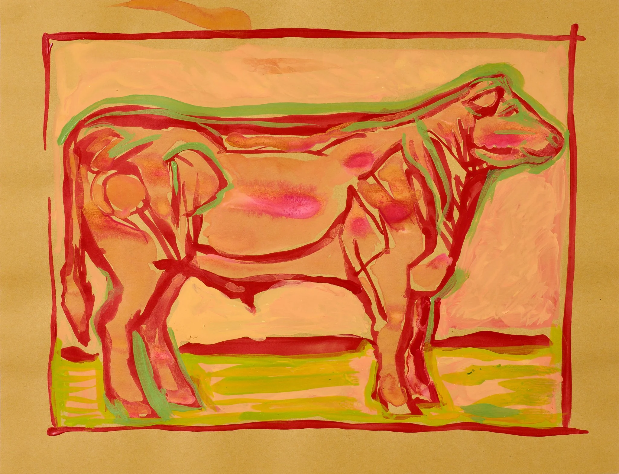 Steer_web.jpg