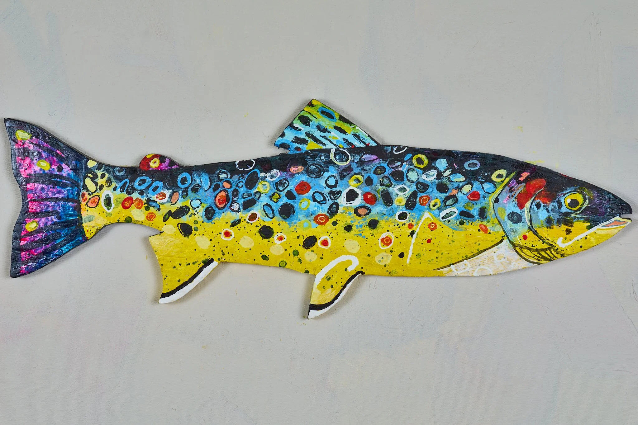 Medium Fish 2_web.jpg