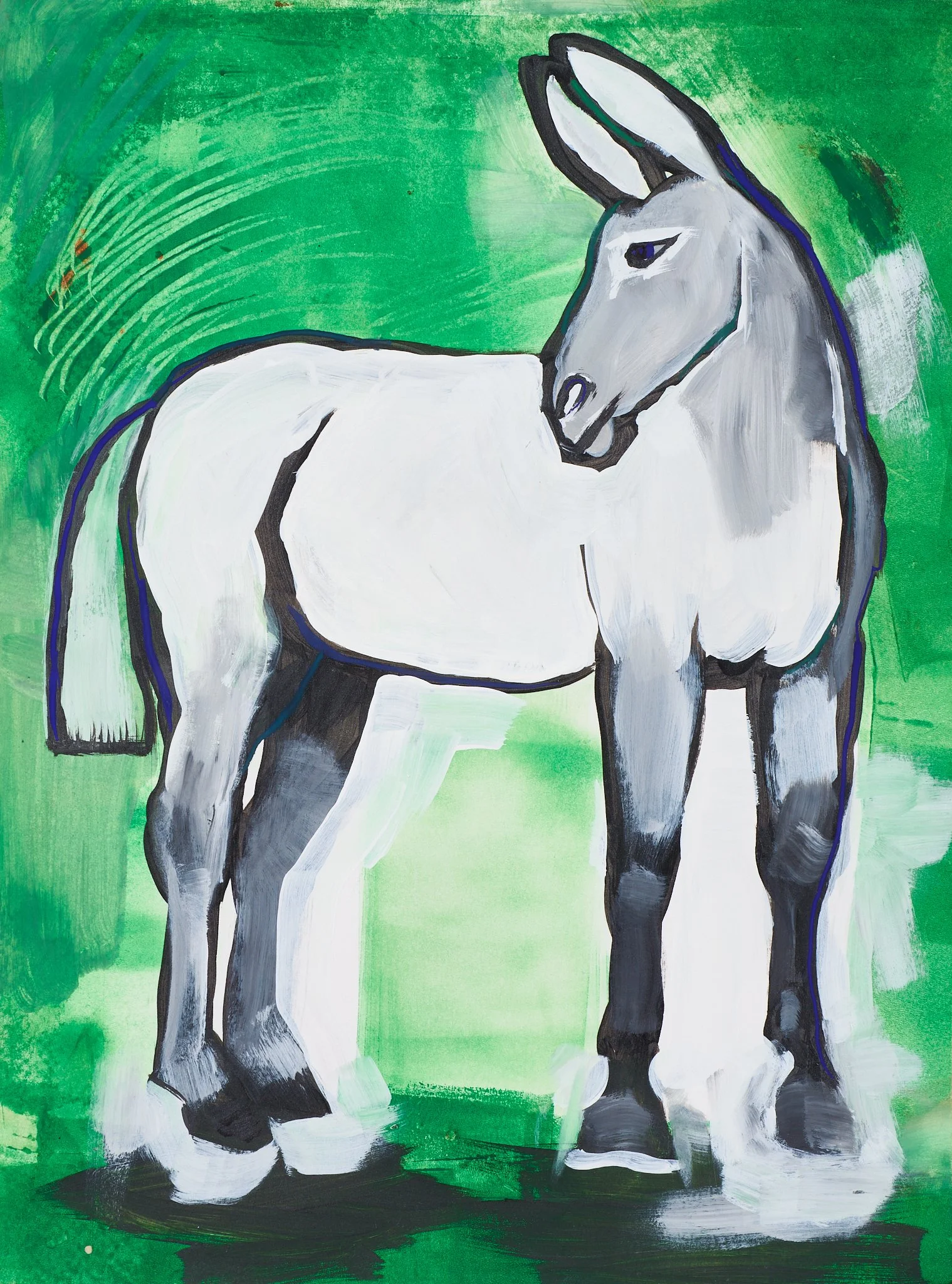 White Green Mule_web.jpg