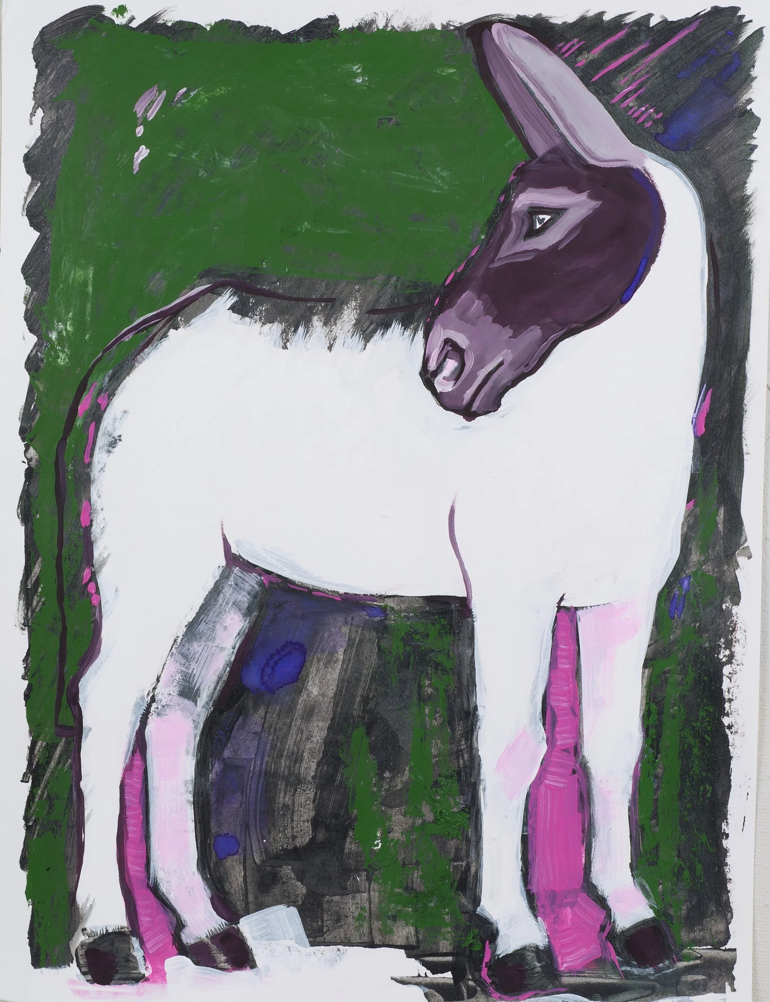 Black Mule 2_web.jpg