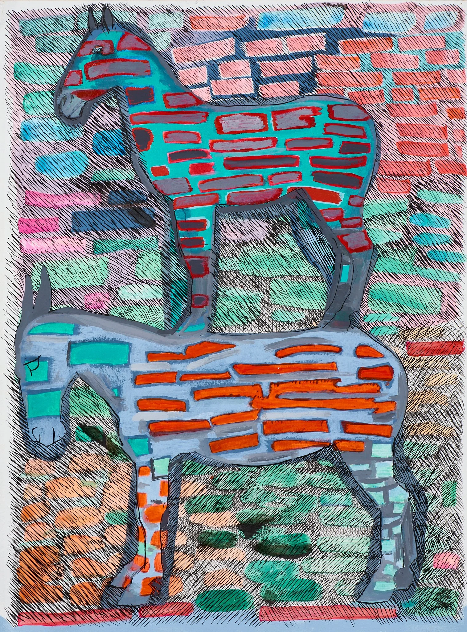 Brick Bremen_web.jpg
