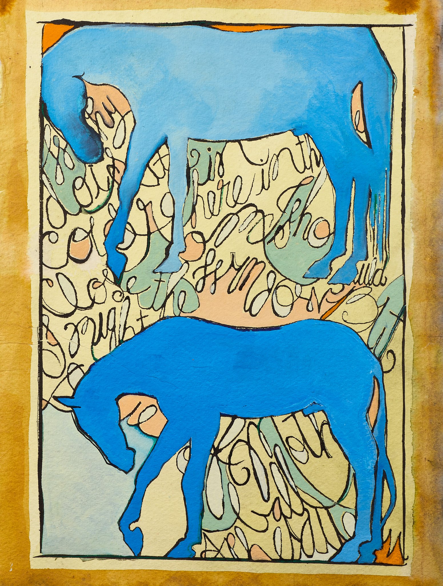 Calligrpahy Horses_web.jpg